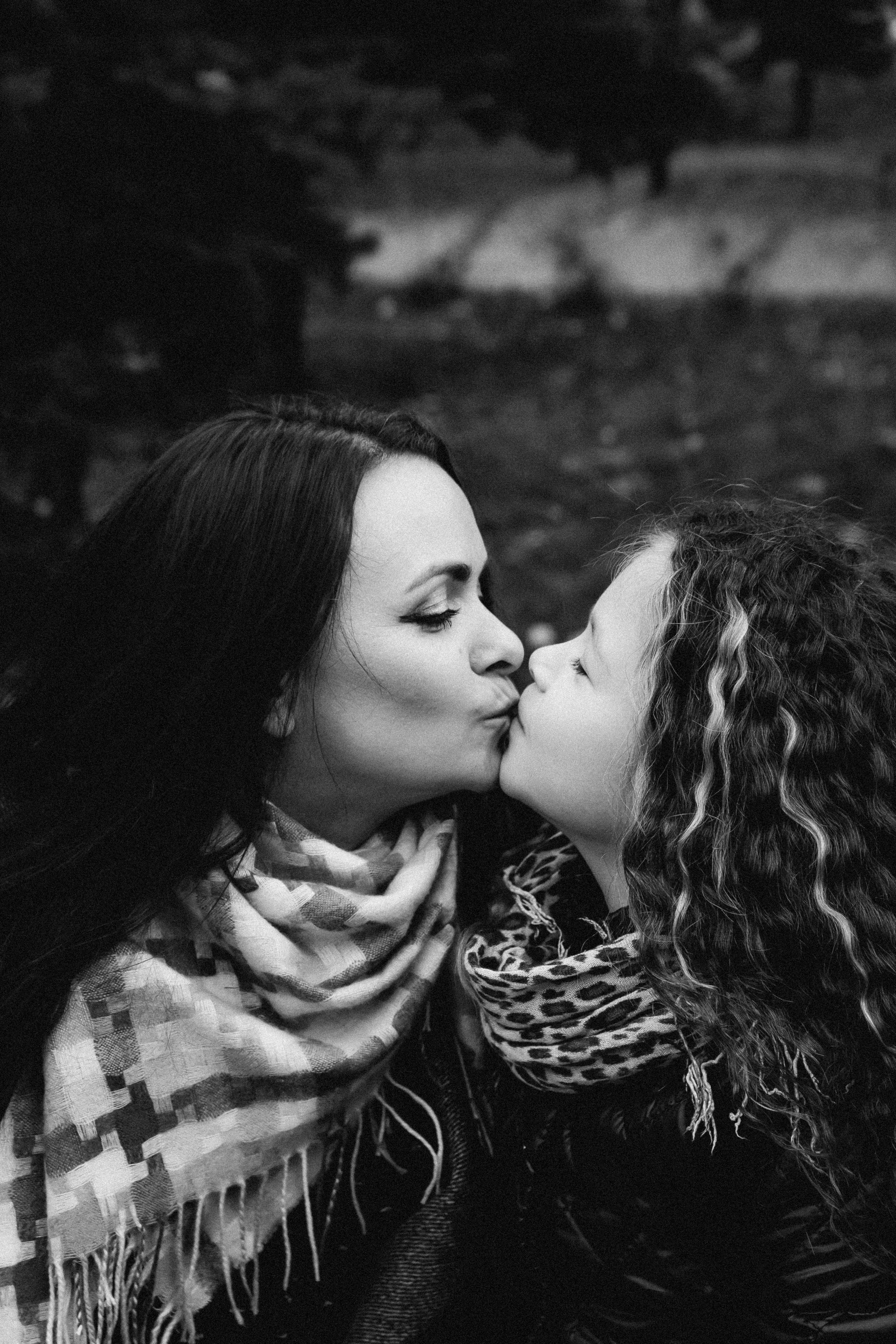 Таня, Злата и Зарина. Семейный фотограф Минск Усова Ольга