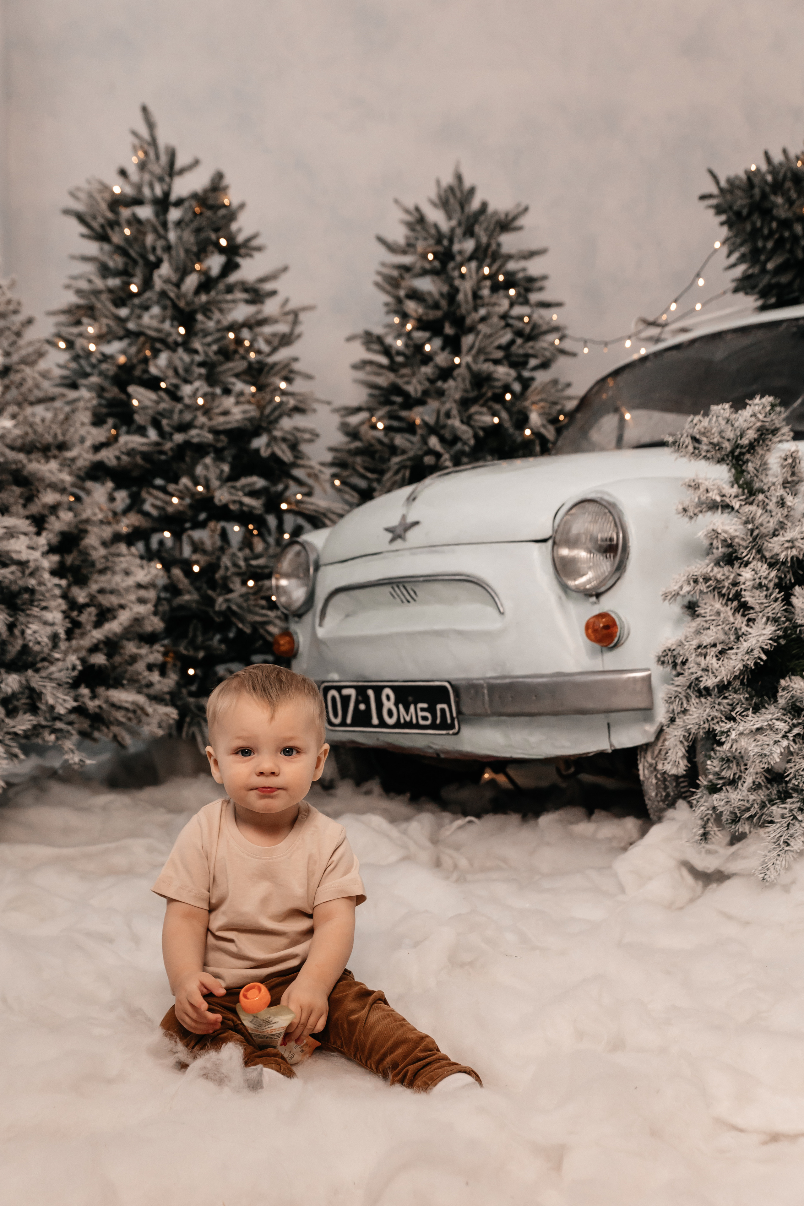 Женя, Вадим, Маша, Леша. Семейный фотограф Минск Усова Ольга