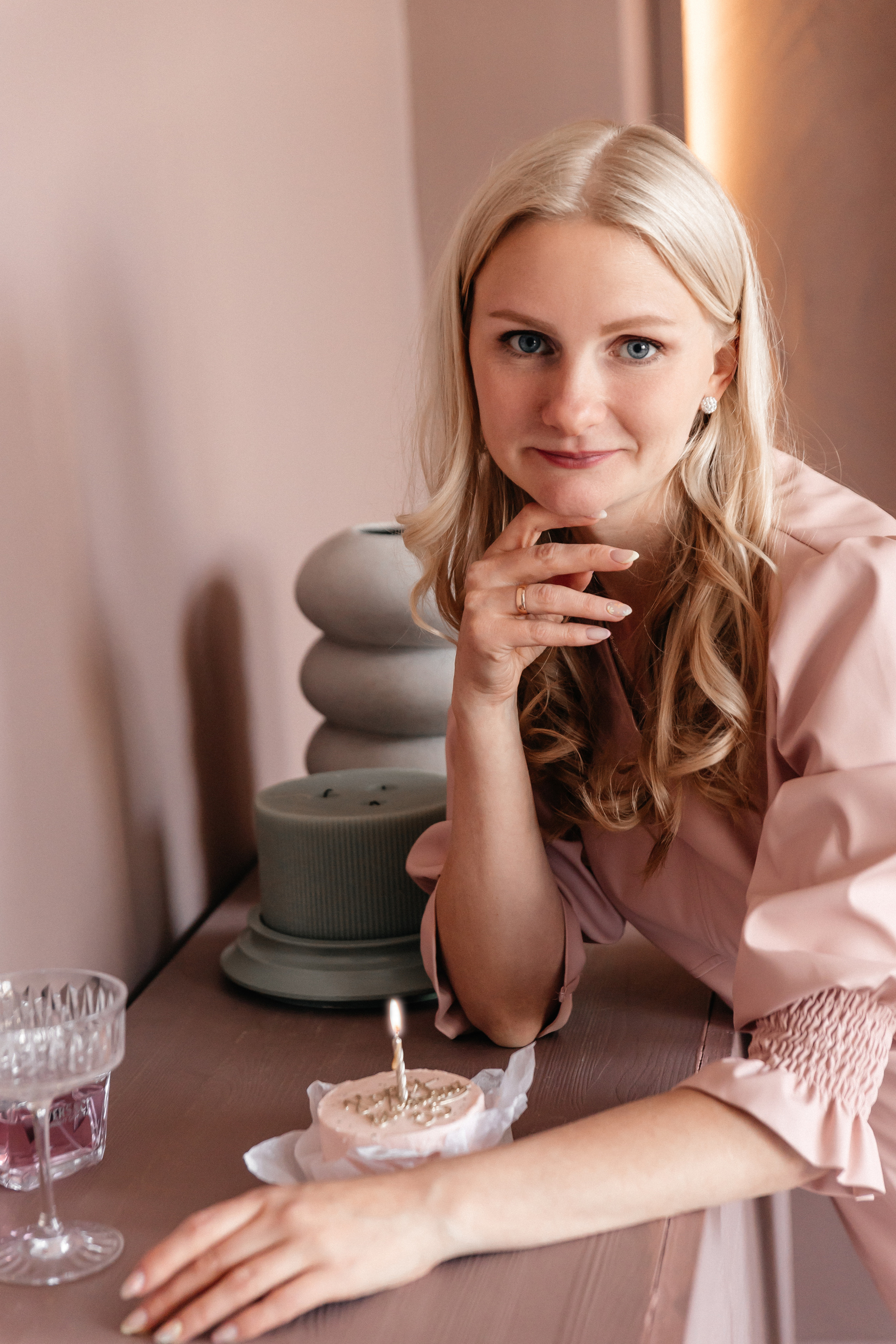 Юля. Семейный фотограф Минск Усова Ольга