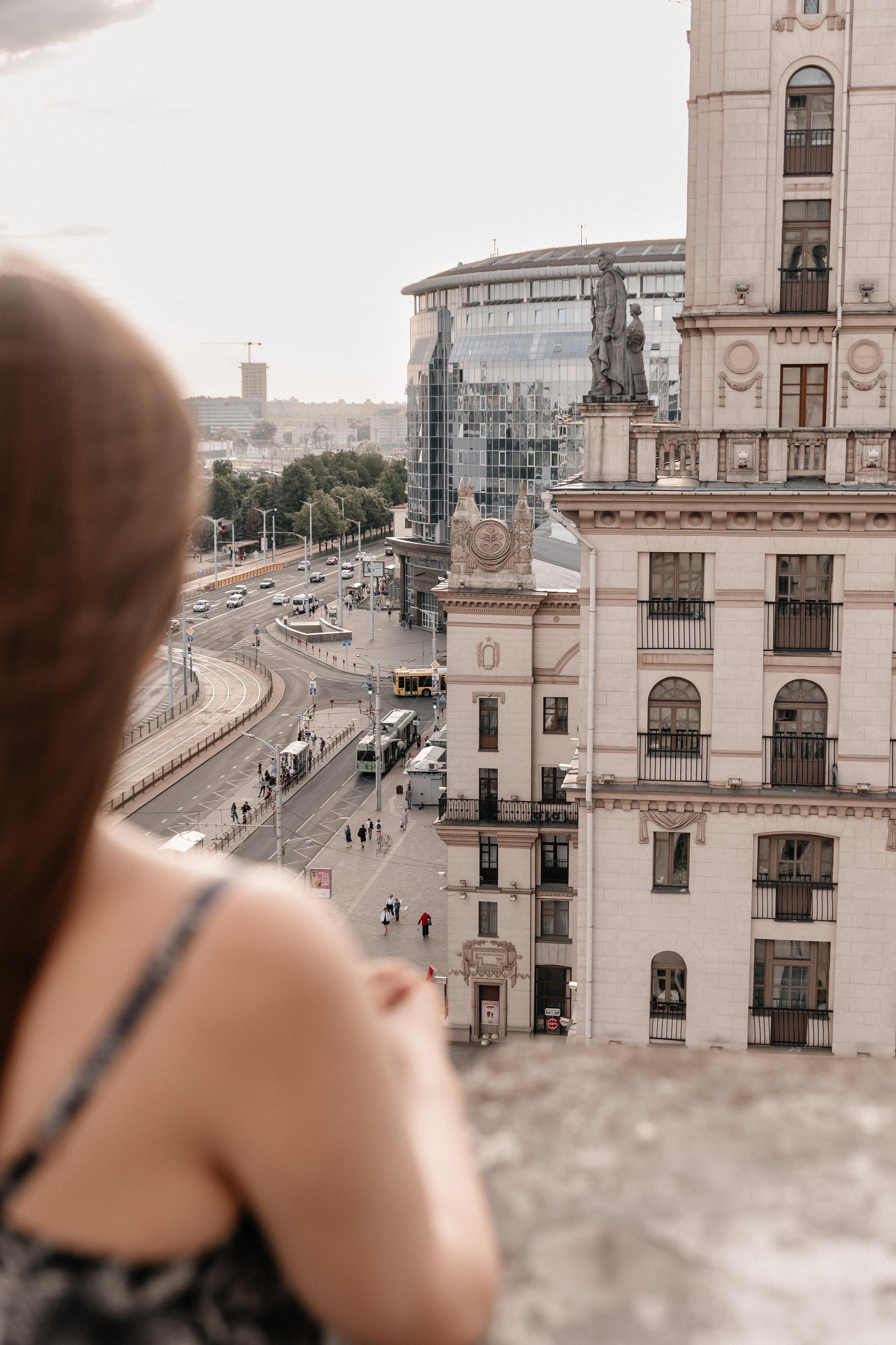 Таня. Семейный фотограф Минск Усова Ольга