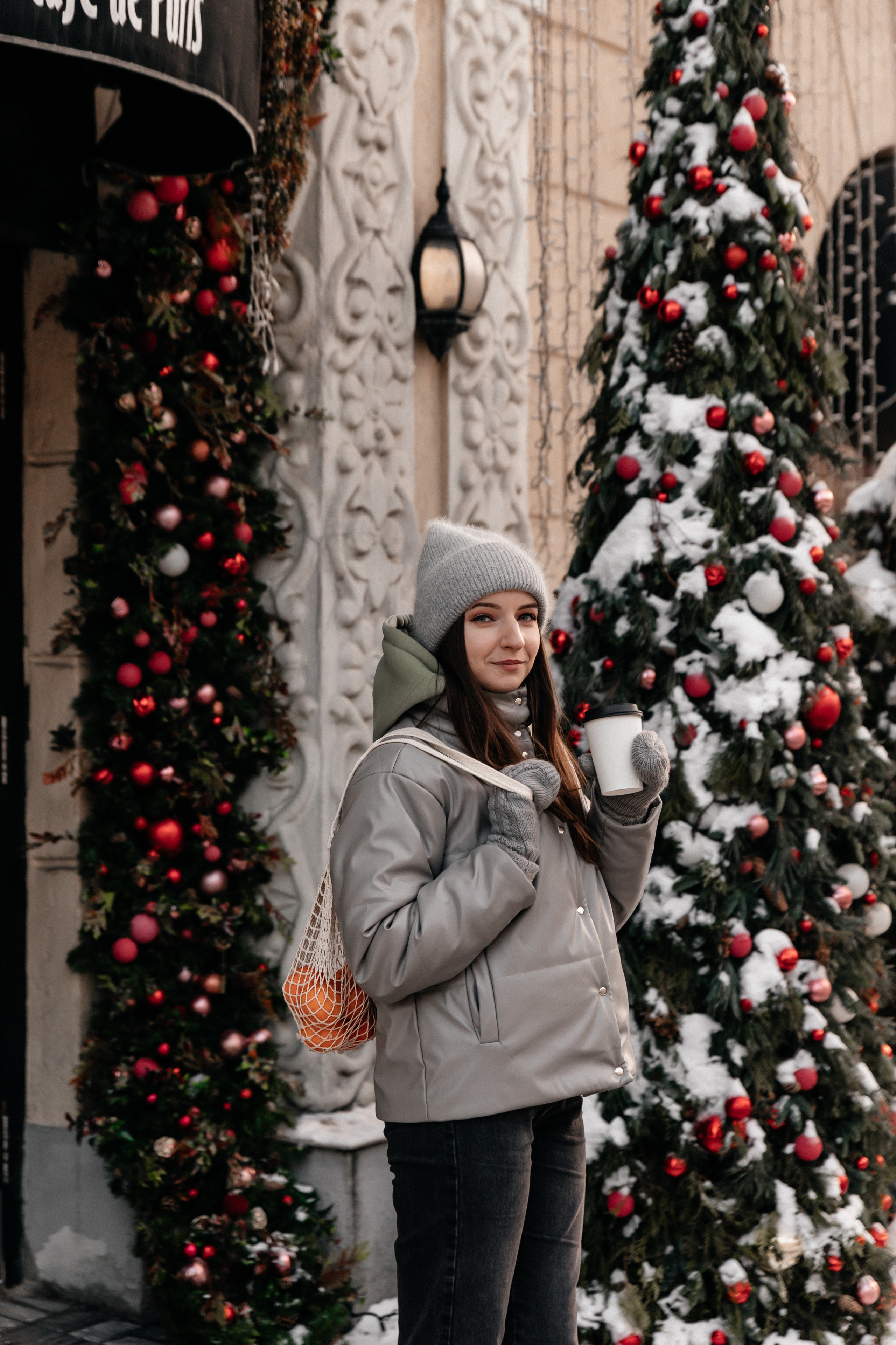 Маргарита. Семейный фотограф Минск Усова Ольга