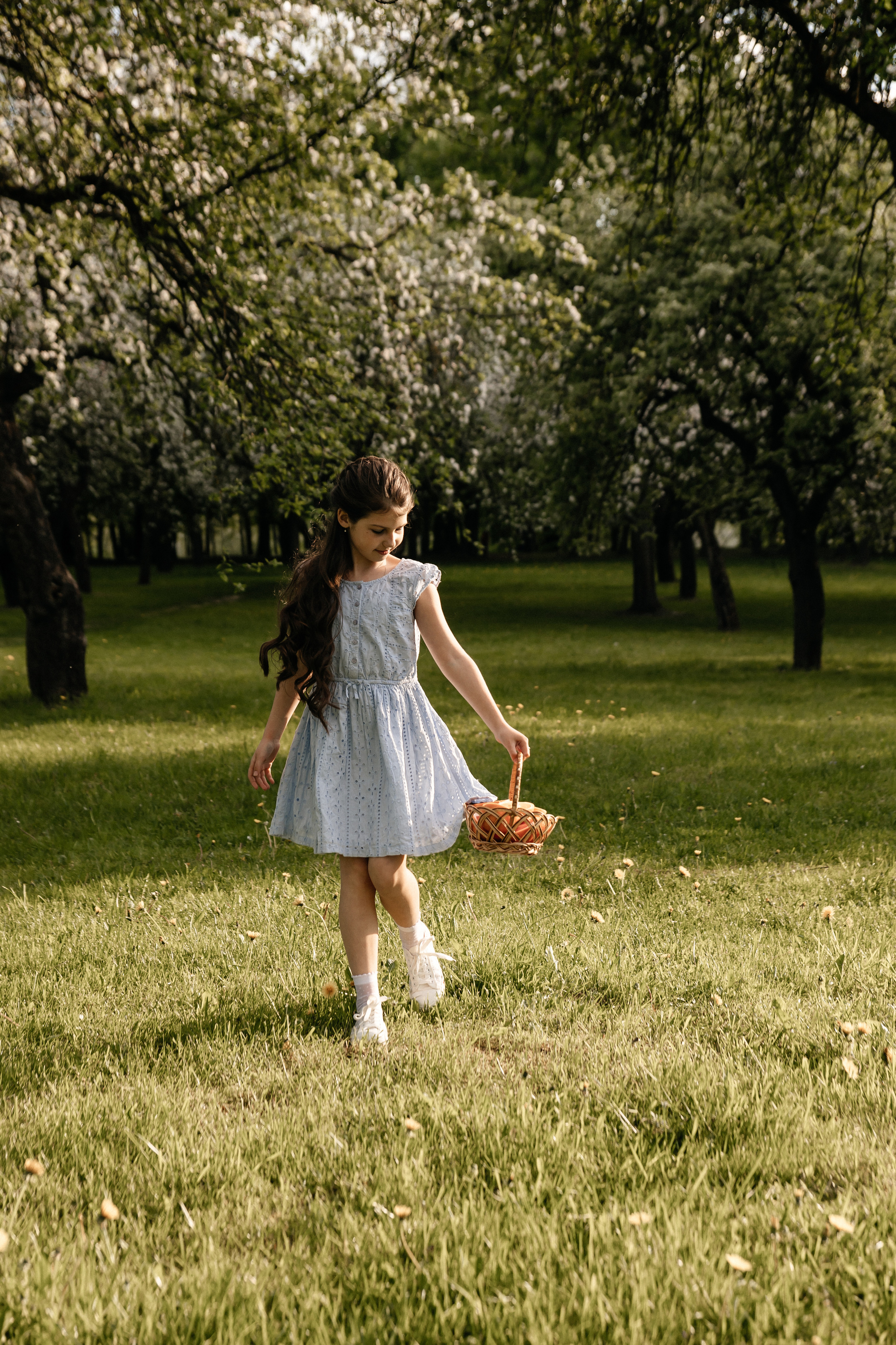 Виктория и Милана. Семейный фотограф Минск Усова Ольга