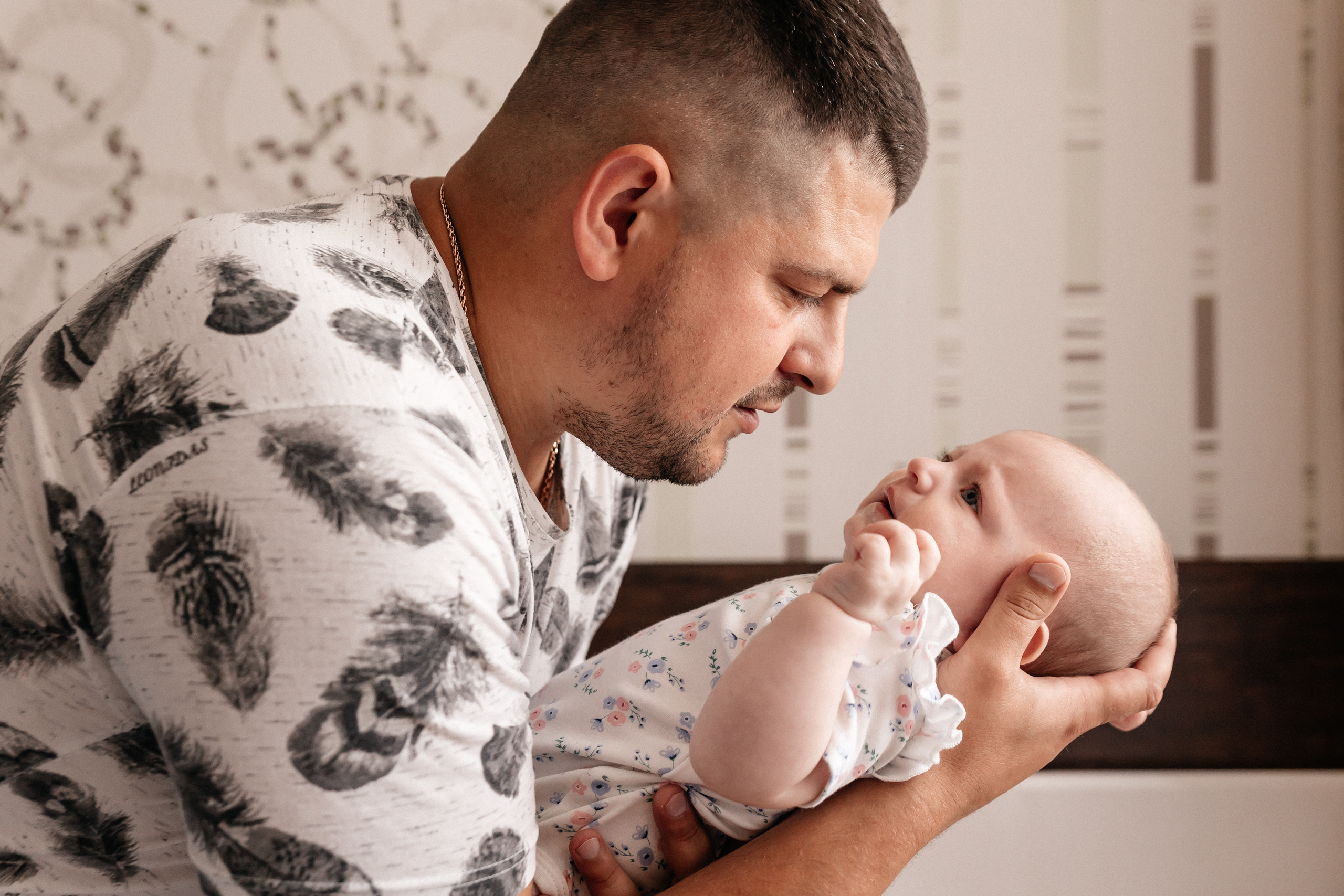 Наташа, Денис, Артем и Полина. Семейный фотограф Минск Усова Ольга