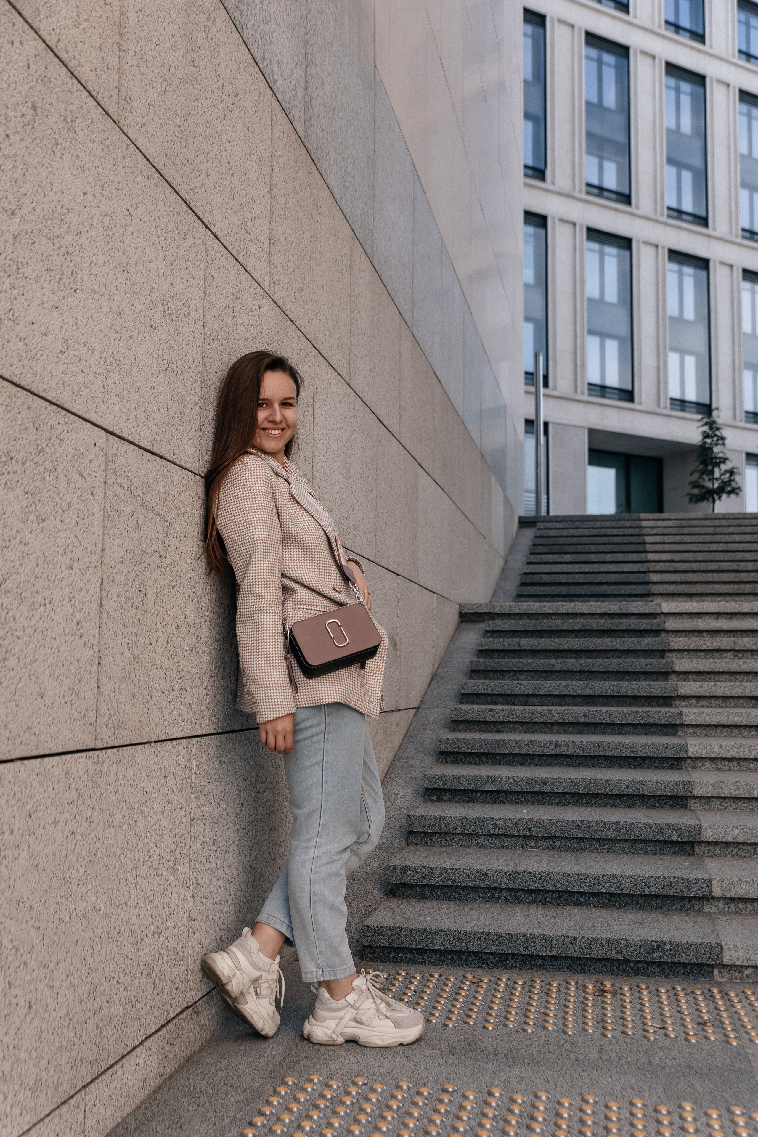 Маша. Семейный фотограф Минск Усова Ольга