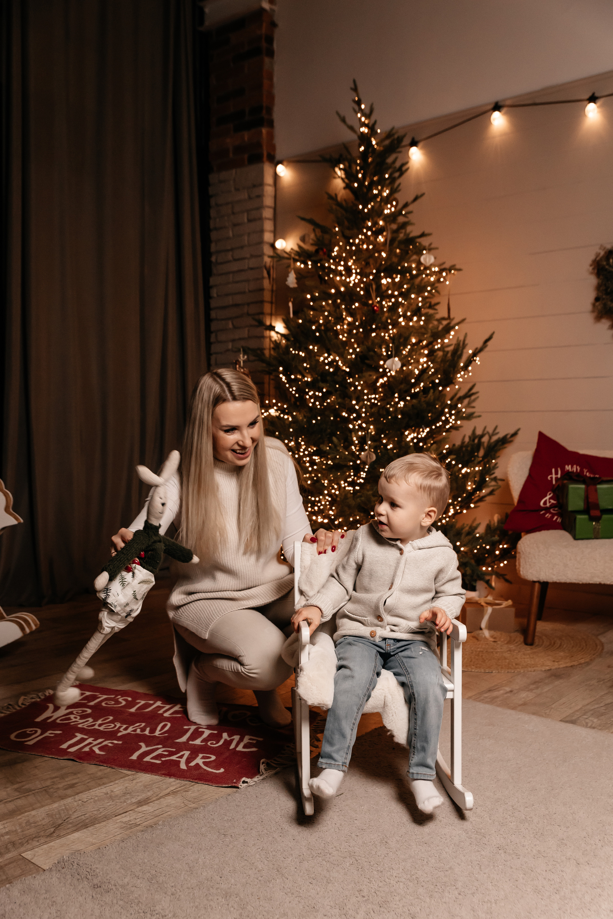 Екатерина, Даниил, Александр. Семейный фотограф Минск Усова Ольга
