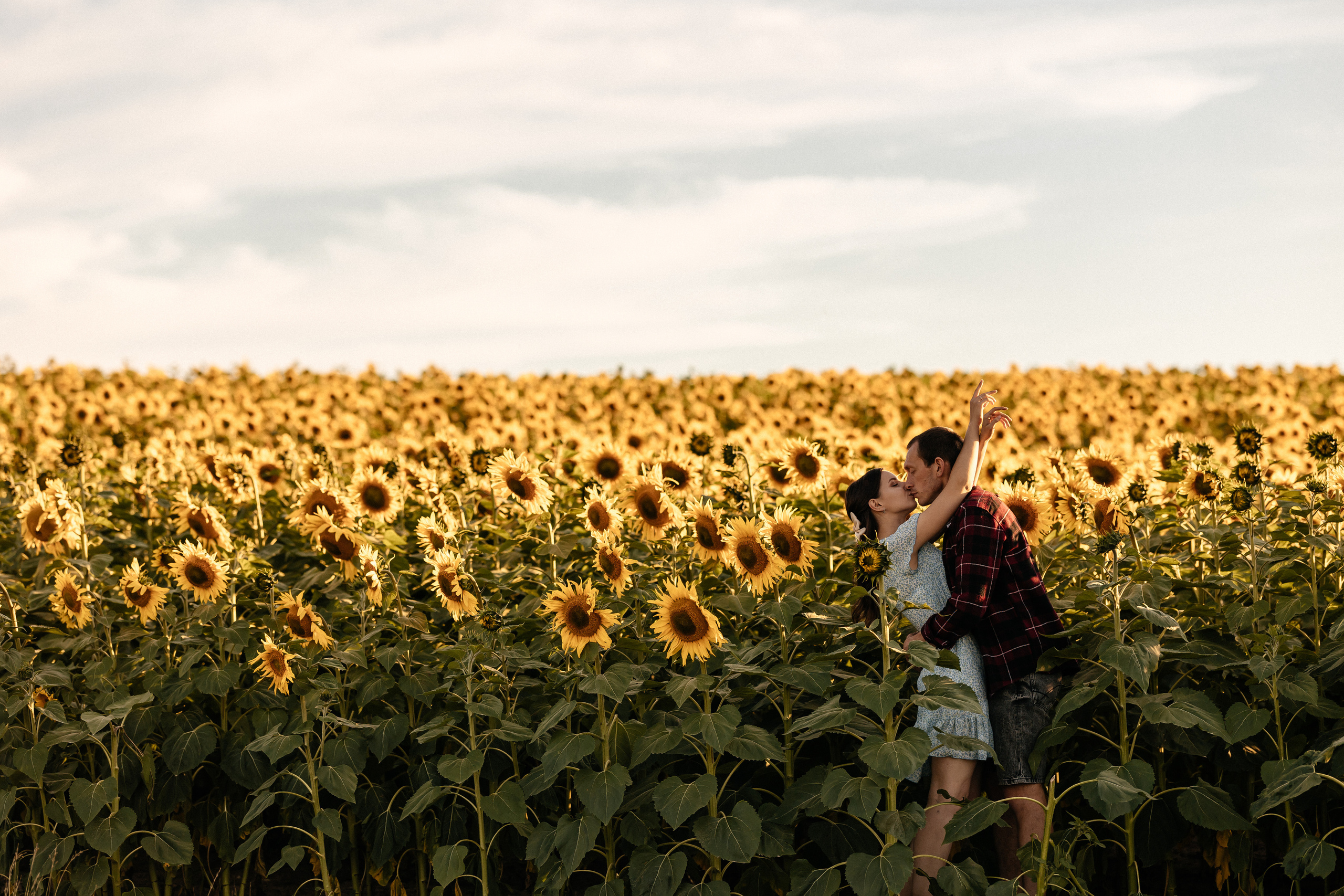 Маргарита и Дима. Семейный фотограф Минск Усова Ольга