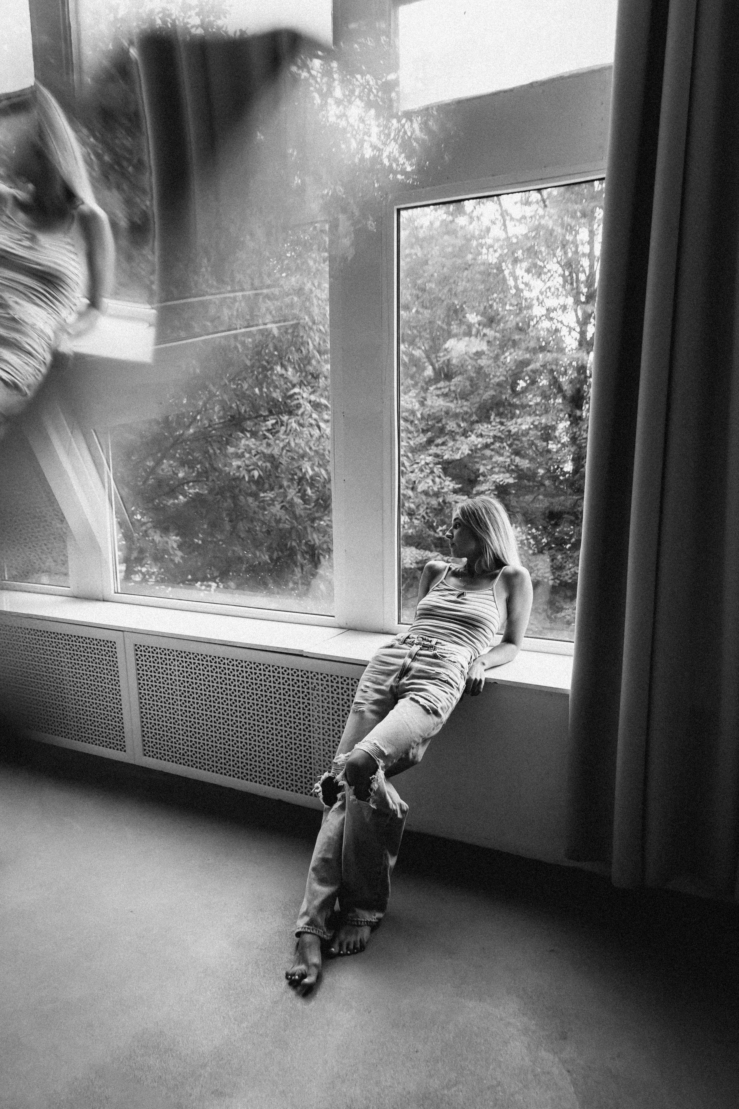 Таня. Семейный фотограф Минск Усова Ольга