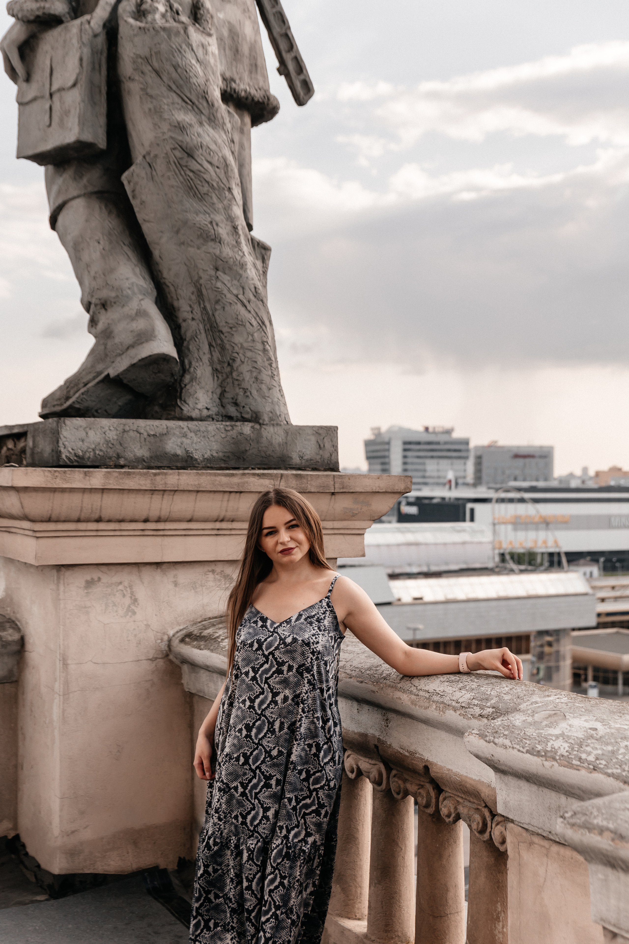 Таня. Семейный фотограф Минск Усова Ольга