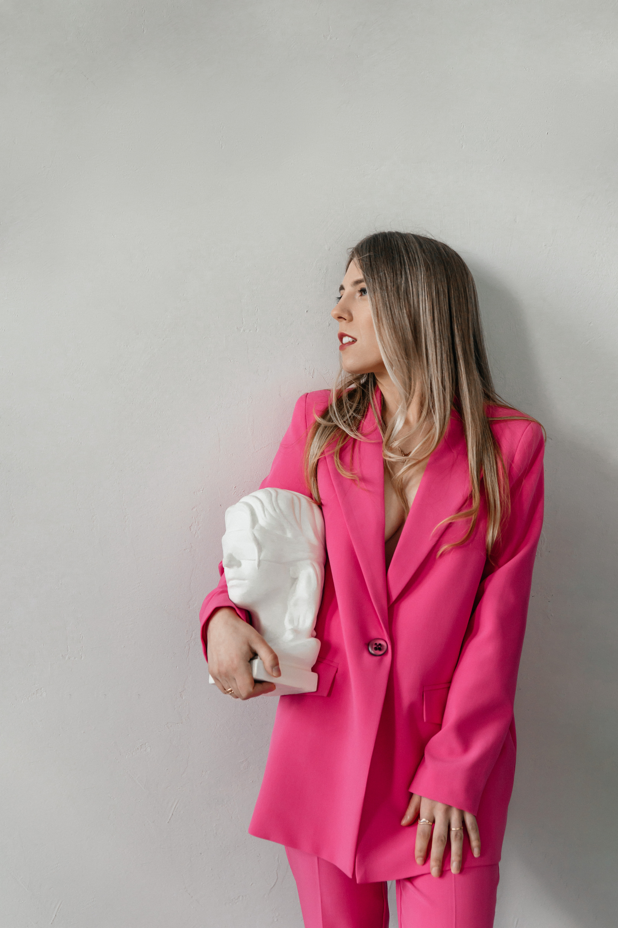 Юля. Семейный фотограф Минск Усова Ольга