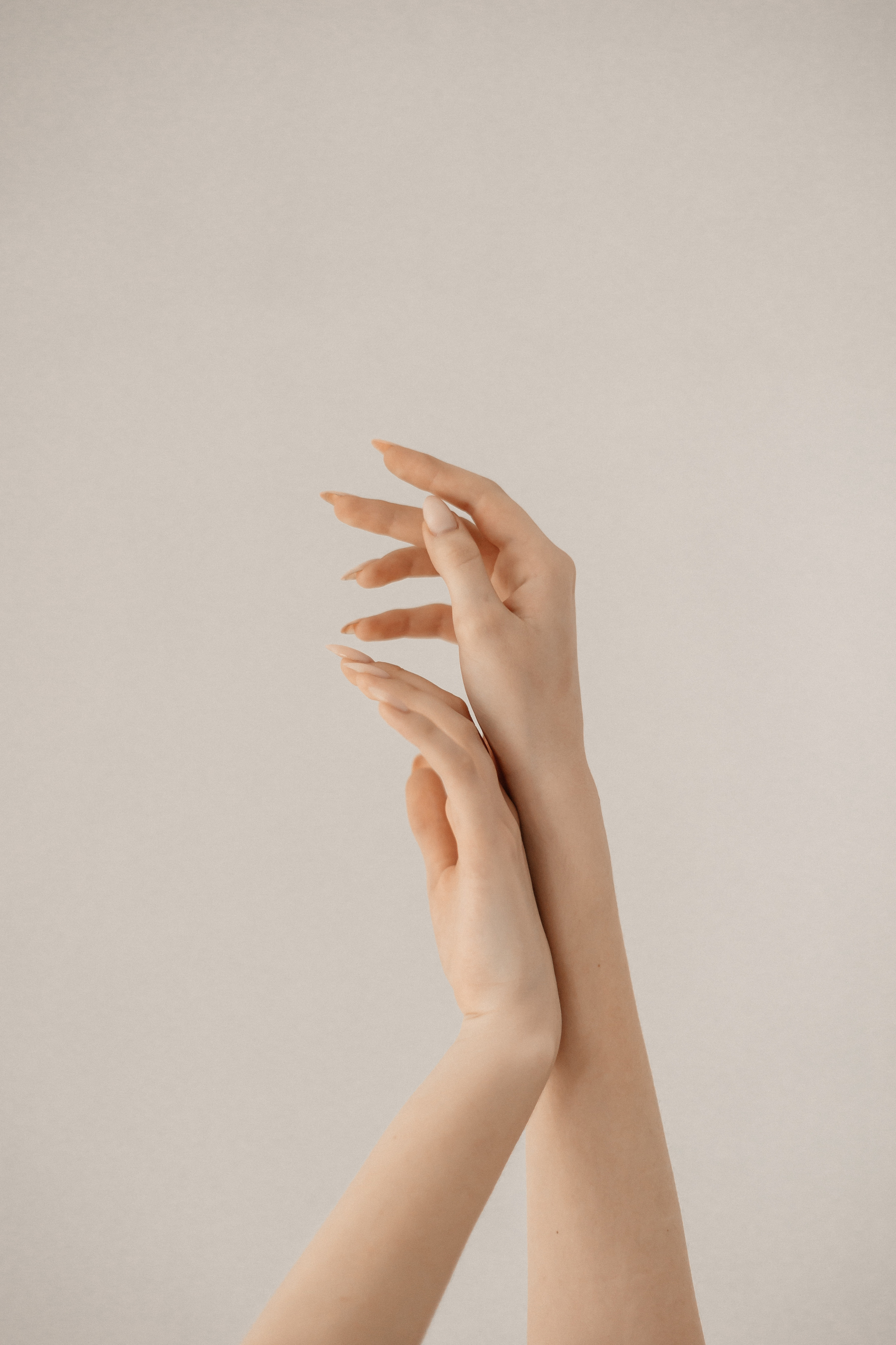 Анастасия. Семейный фотограф Минск Усова Ольга