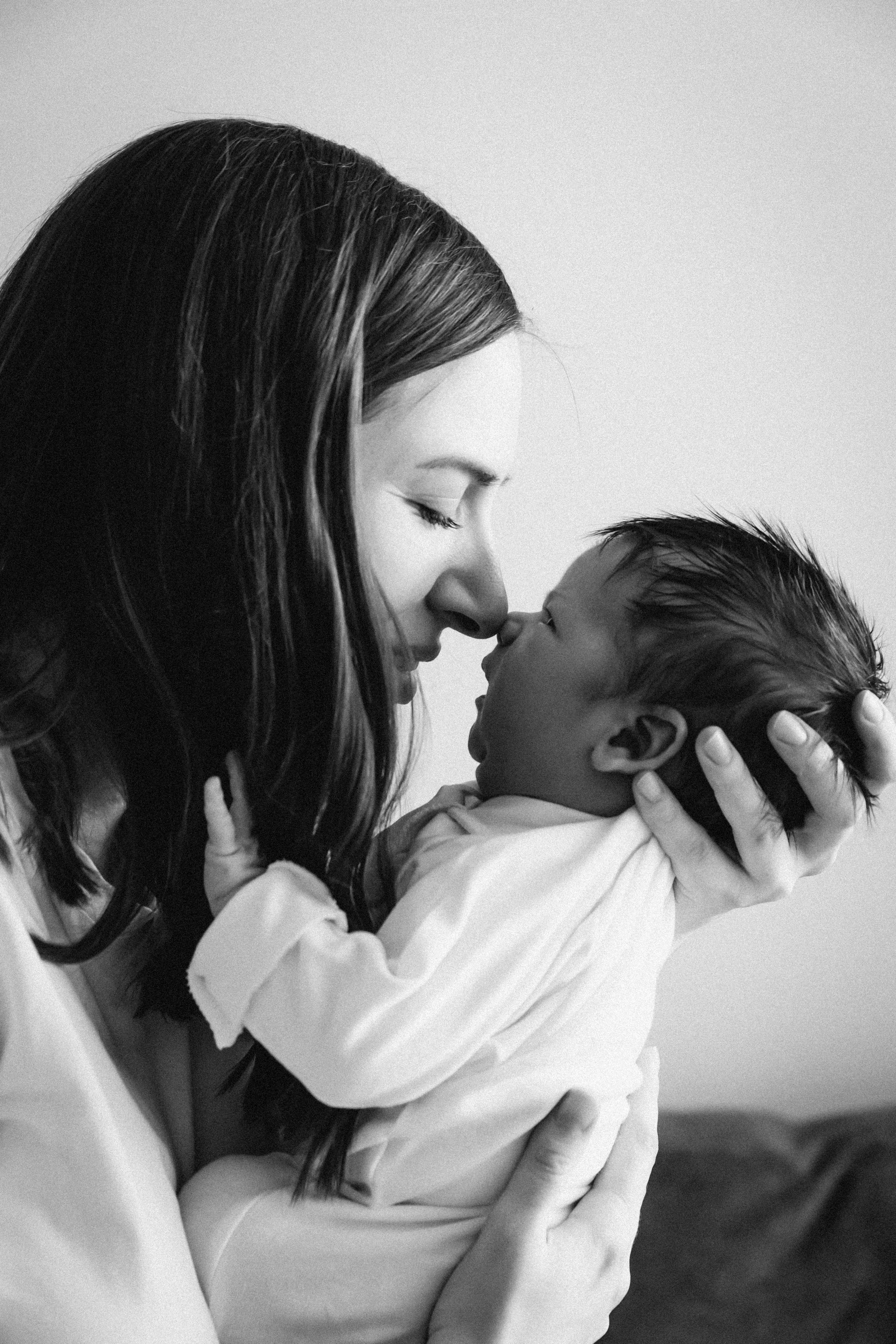 Елена, семейная съемка. Семейный фотограф Минск Усова Ольга