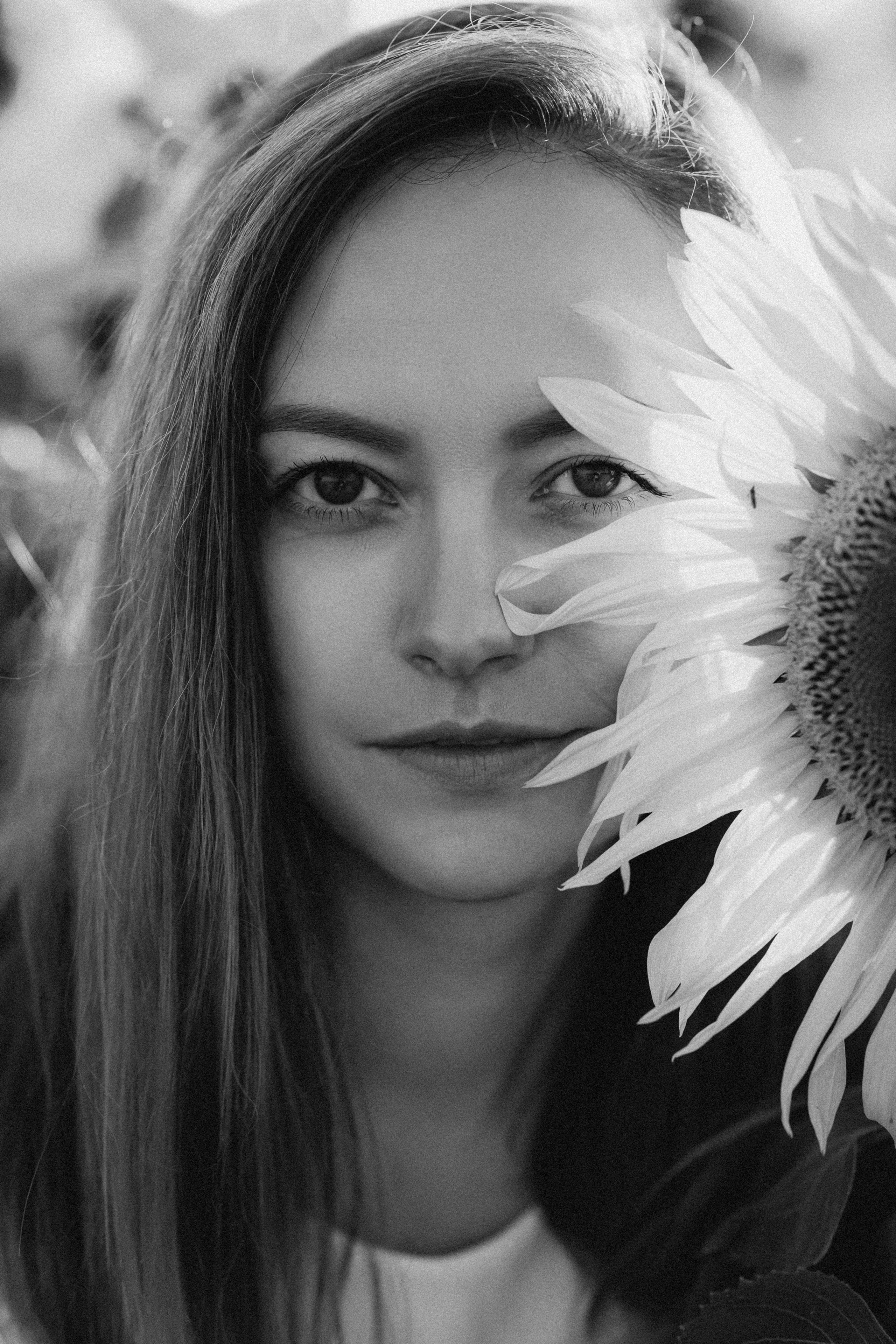 Маша. Семейный фотограф Минск Усова Ольга