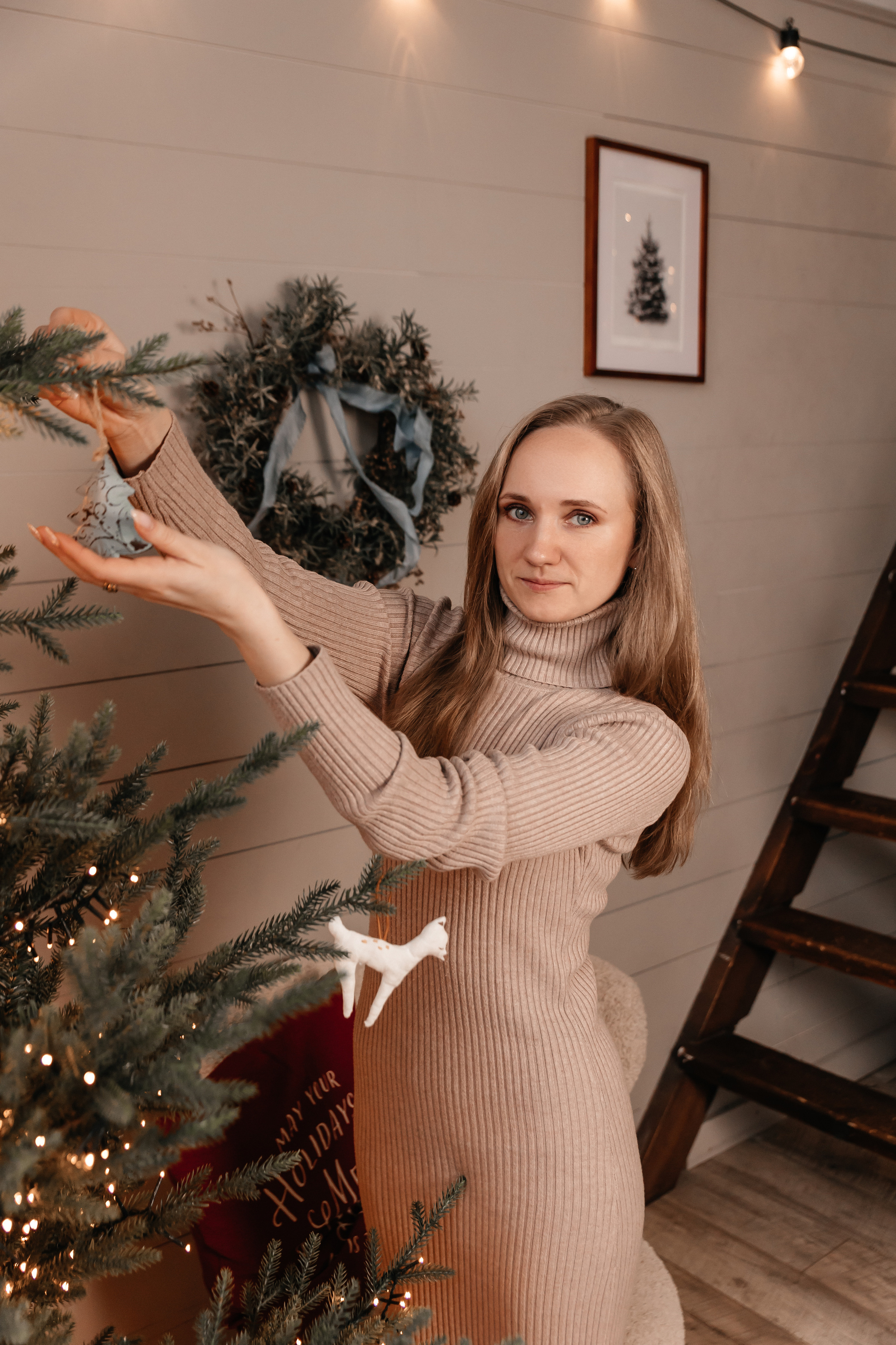 Семейная съемка. Семейный фотограф Минск Усова Ольга