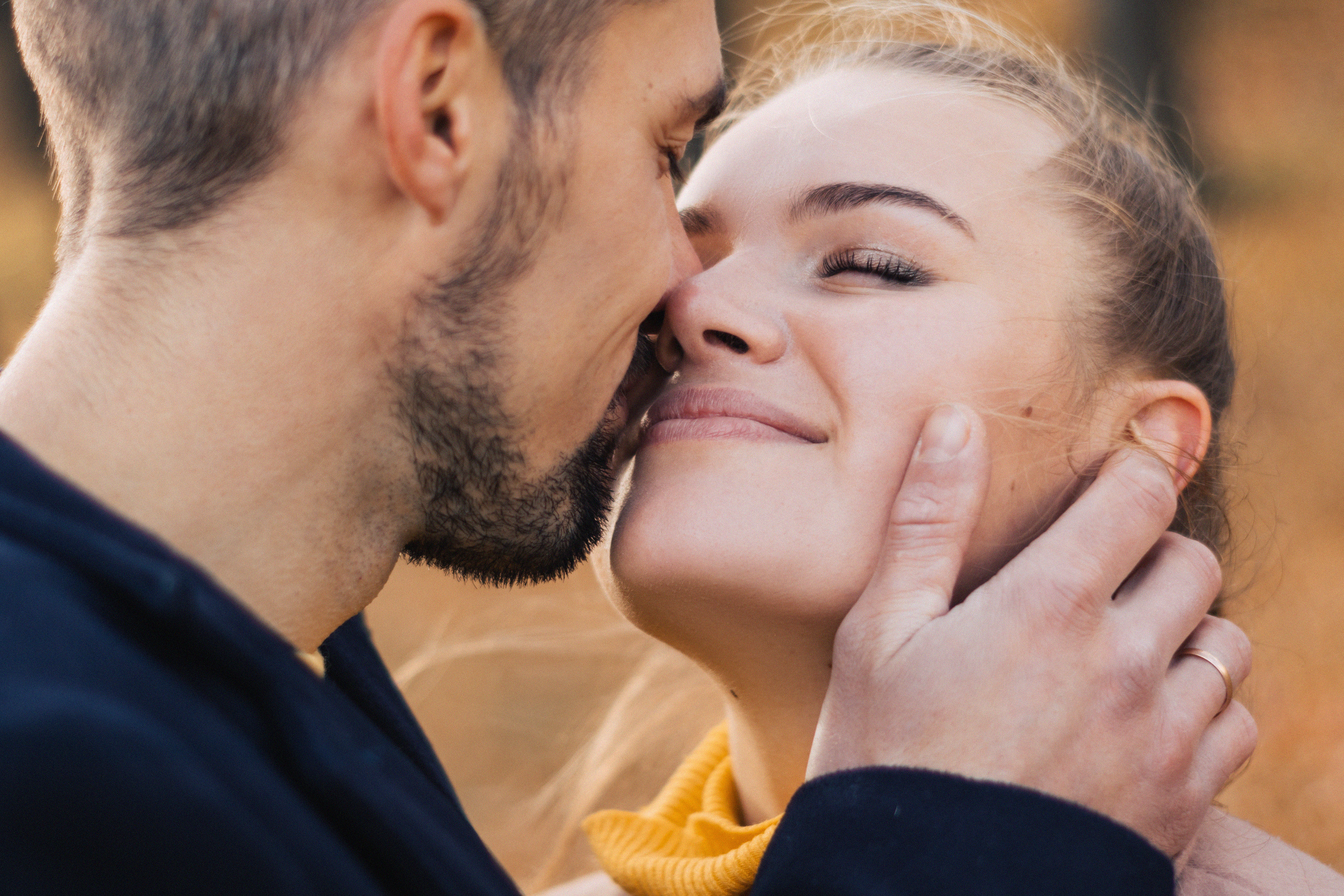 Настя и Максим. Семейный фотограф Минск Усова Ольга