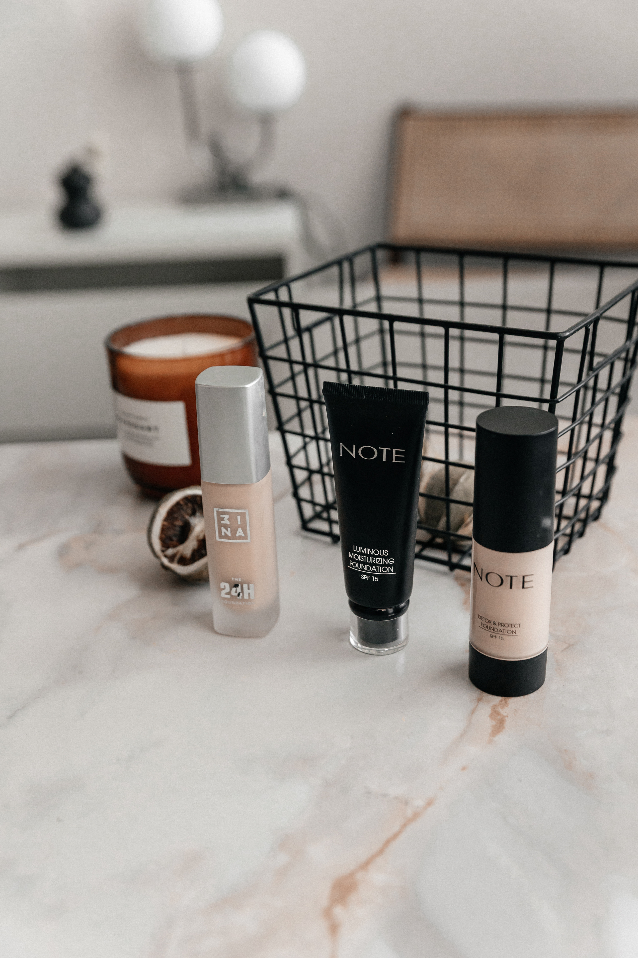 Визажист. Семейный фотограф Минск Усова Ольга