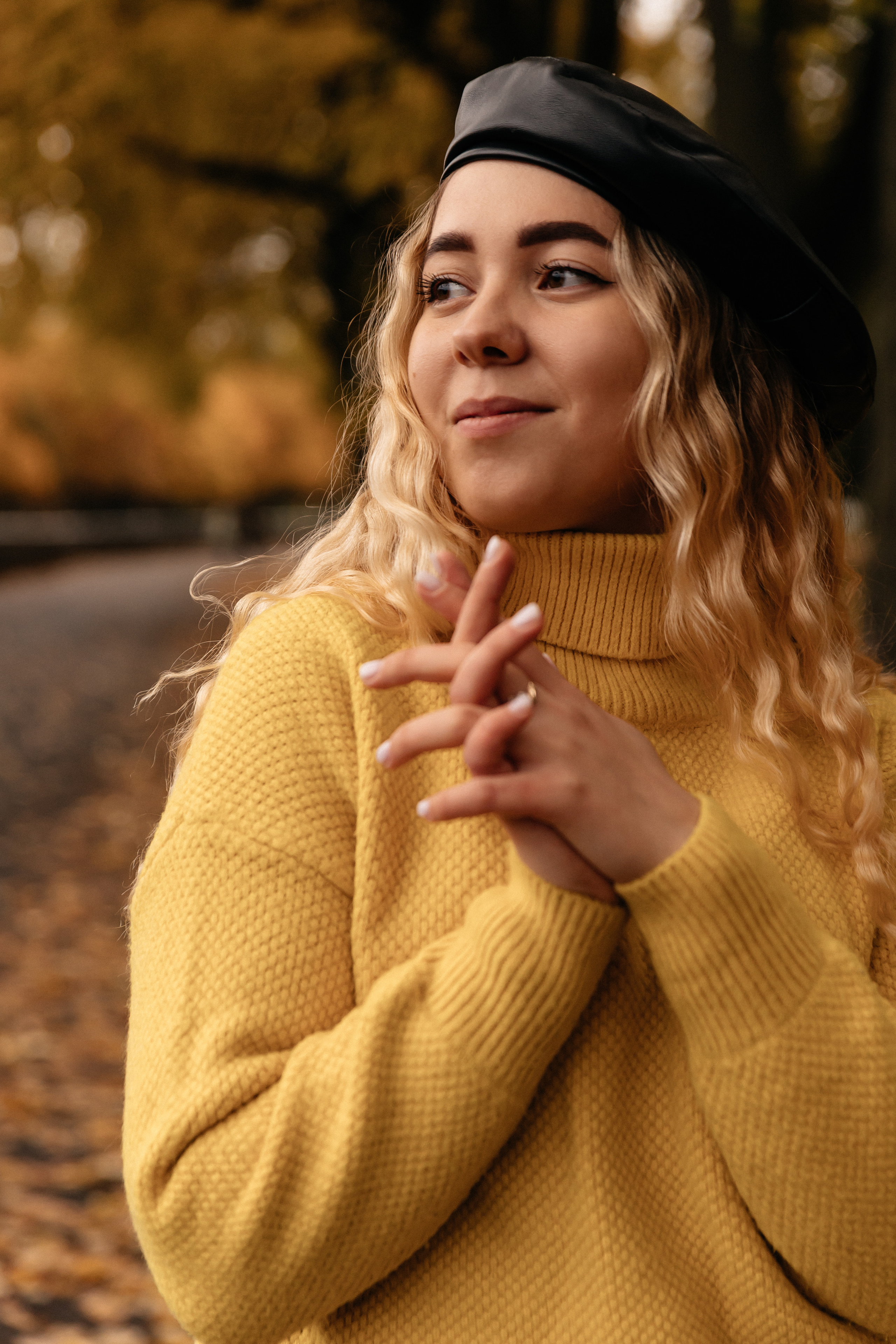 Вика. Семейный фотограф Минск Усова Ольга