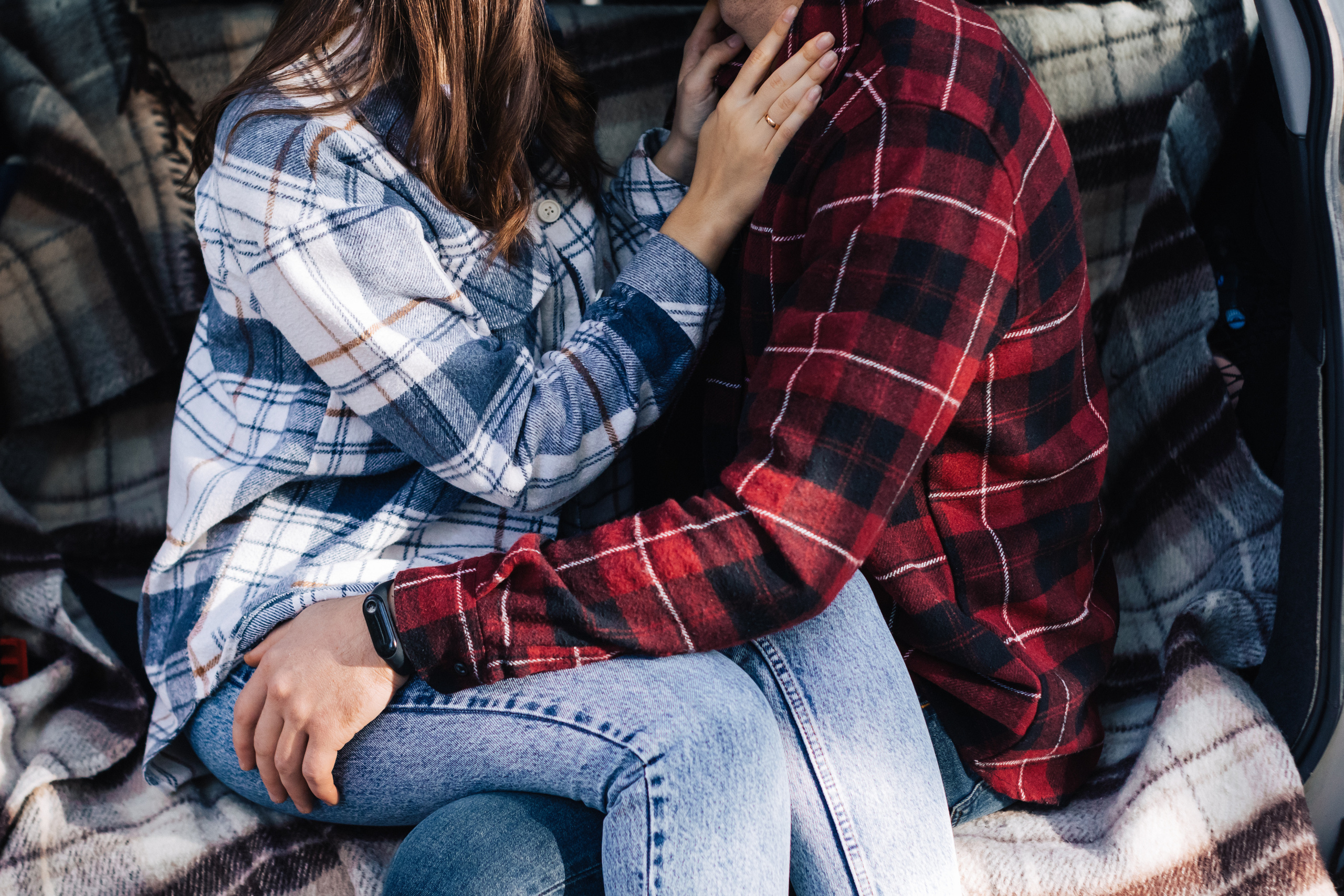 Маргарита и Дима. Семейный фотограф Минск Усова Ольга