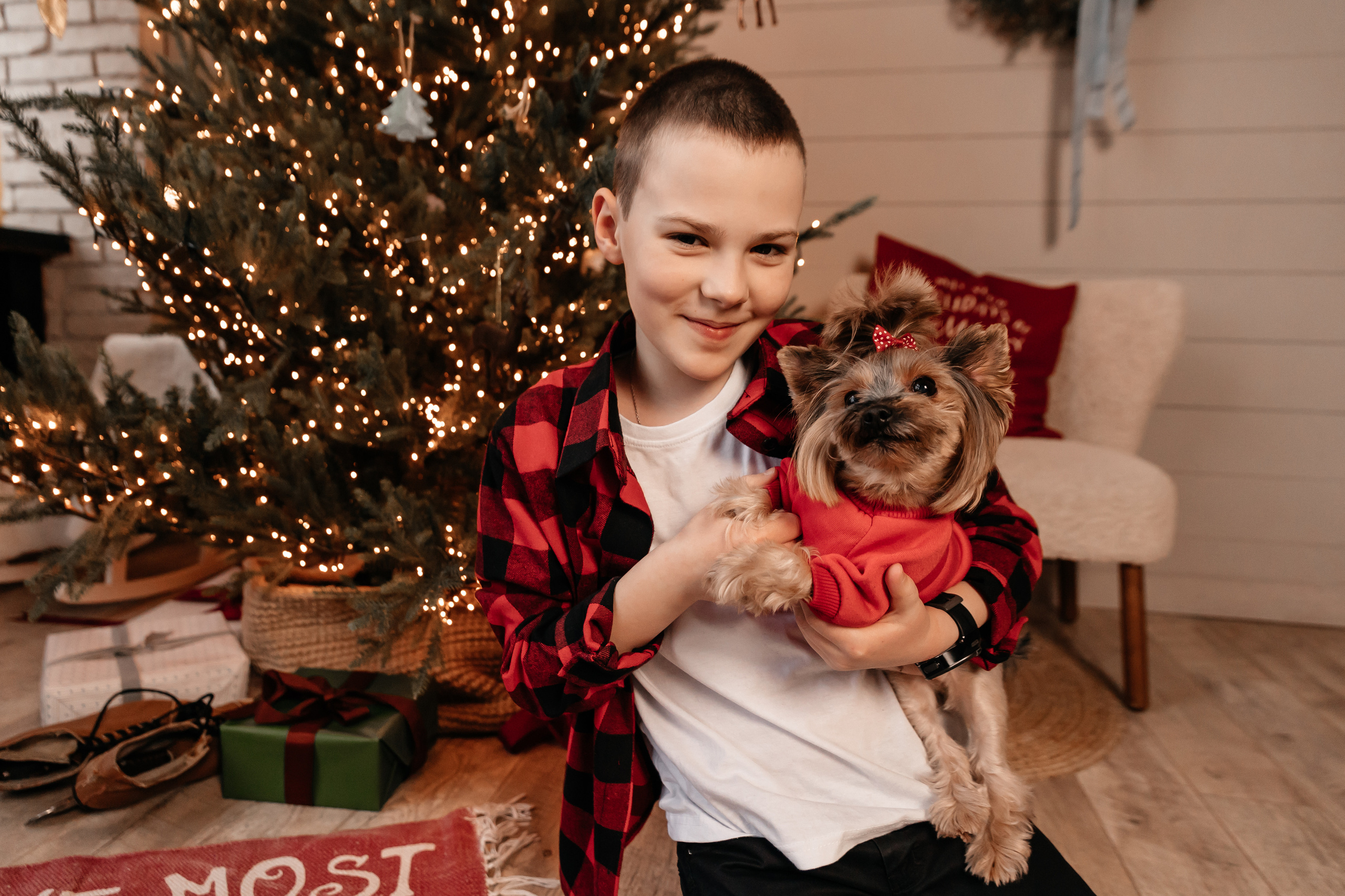 Нина, Александр и Паша. Семейный фотограф Минск Усова Ольга