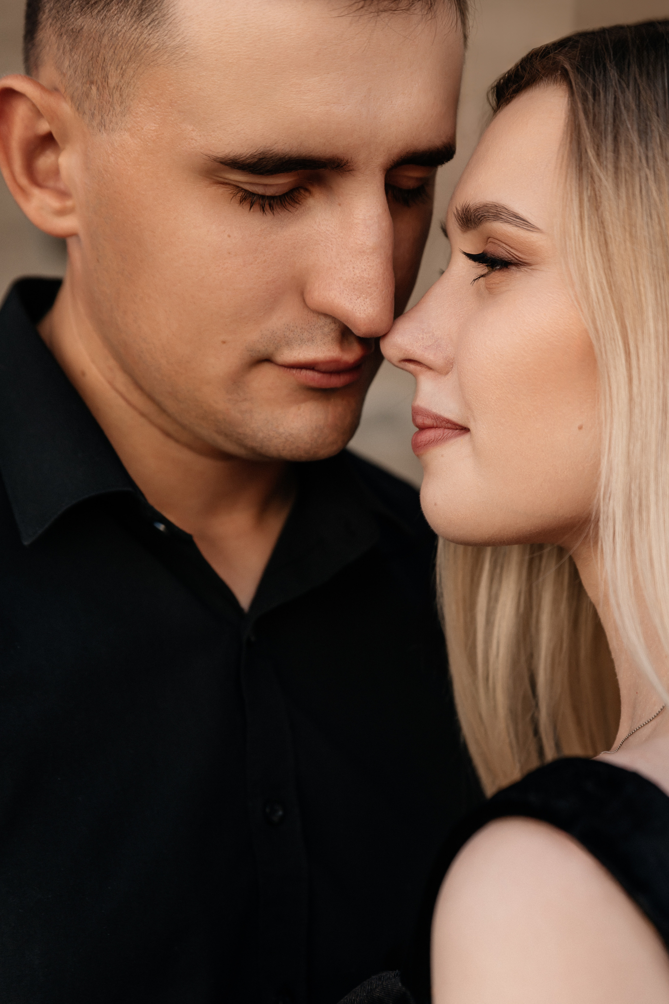 Юля и Вадим. Семейный фотограф Минск Усова Ольга