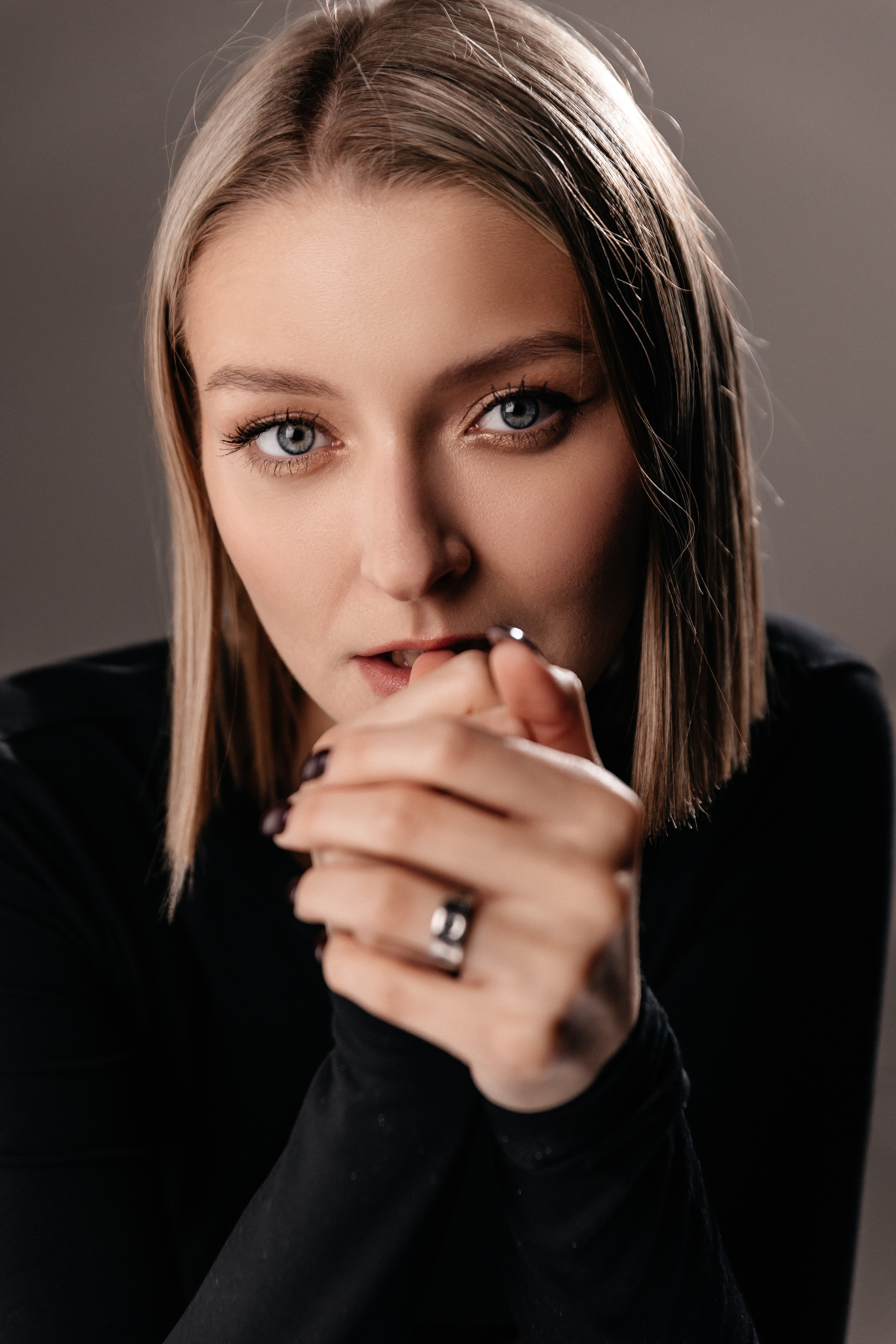 Александра. Семейный фотограф Минск Усова Ольга