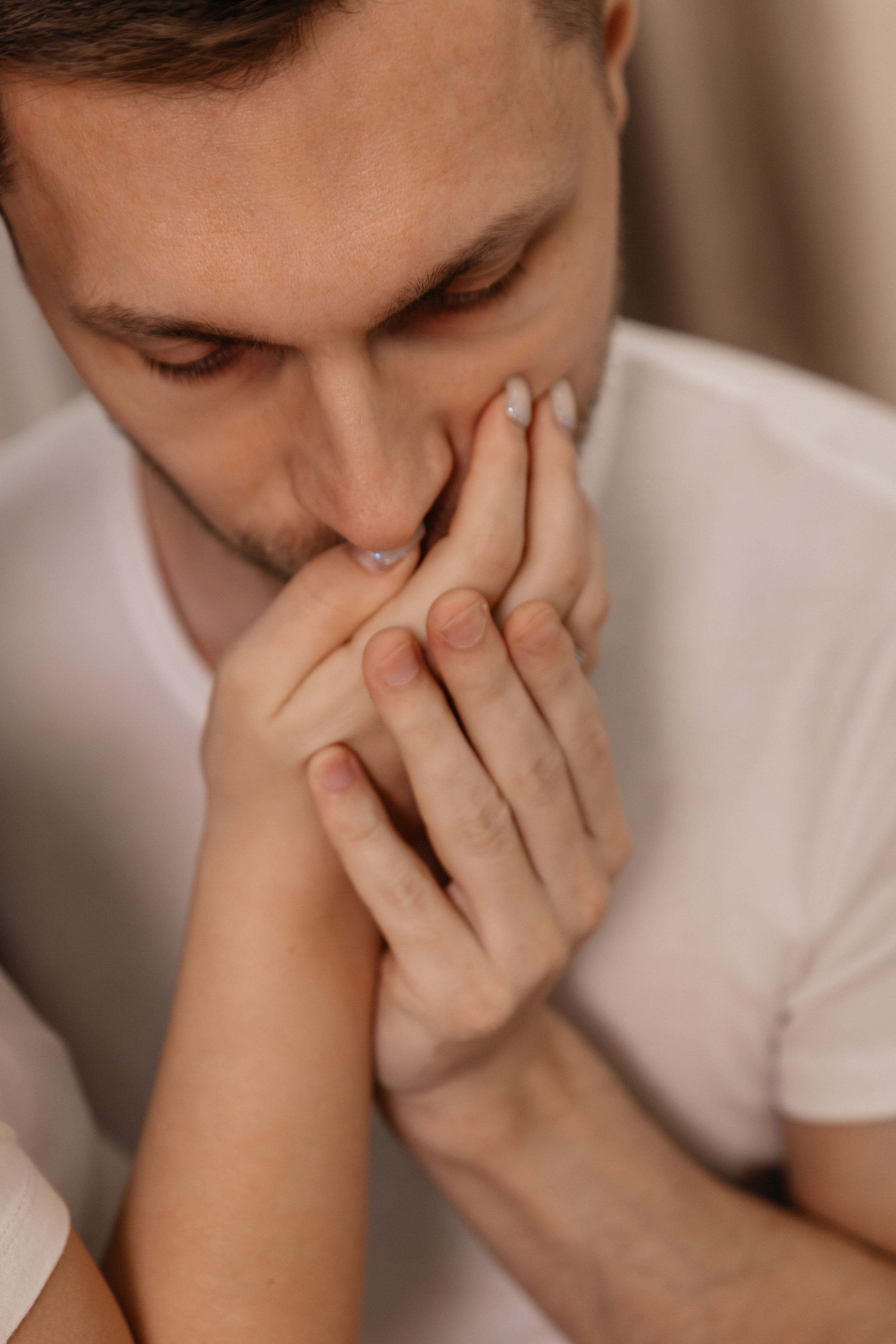 Даша и Стас. Семейный фотограф Минск Усова Ольга