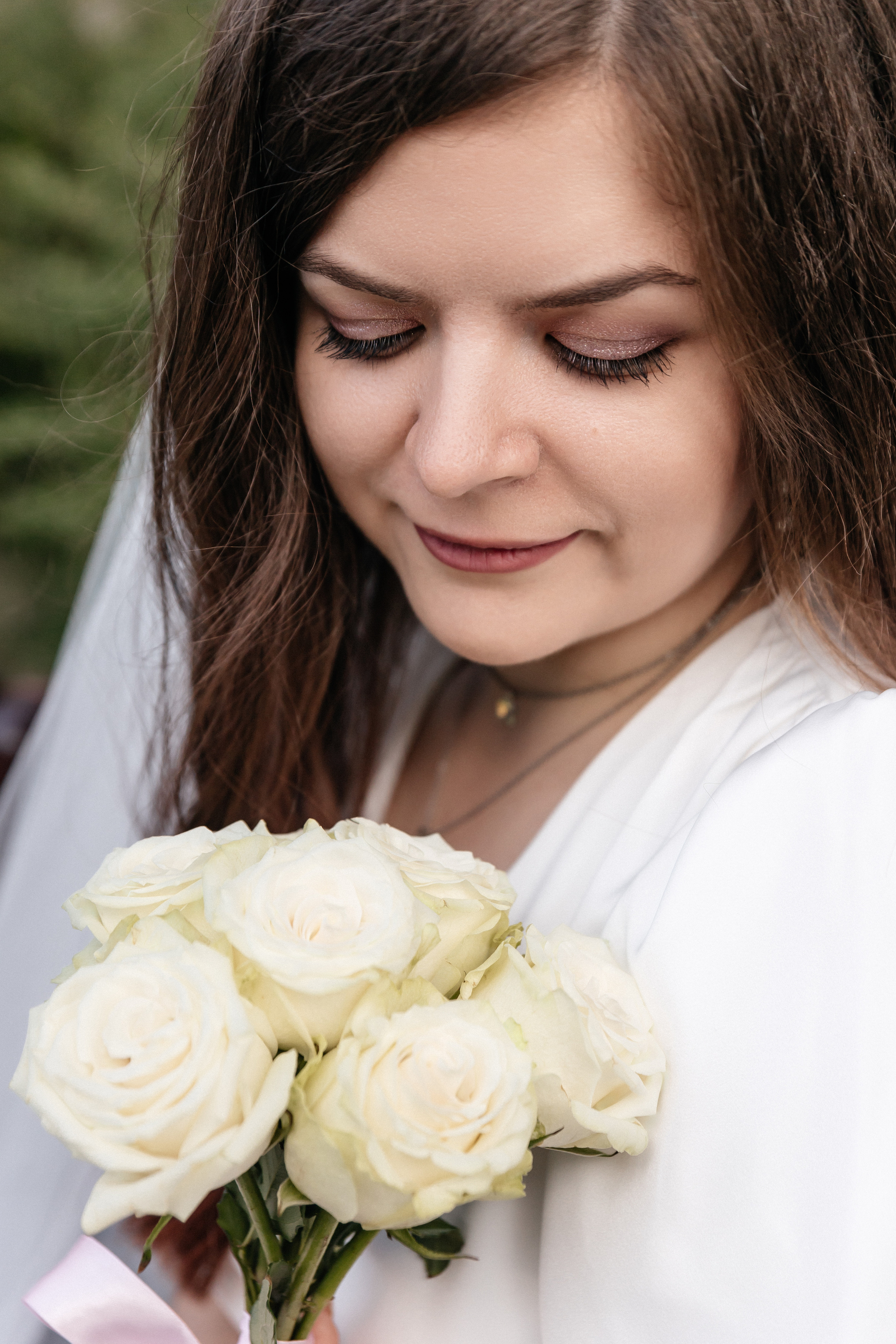 Виктория и Артем. Семейный фотограф Минск Усова Ольга