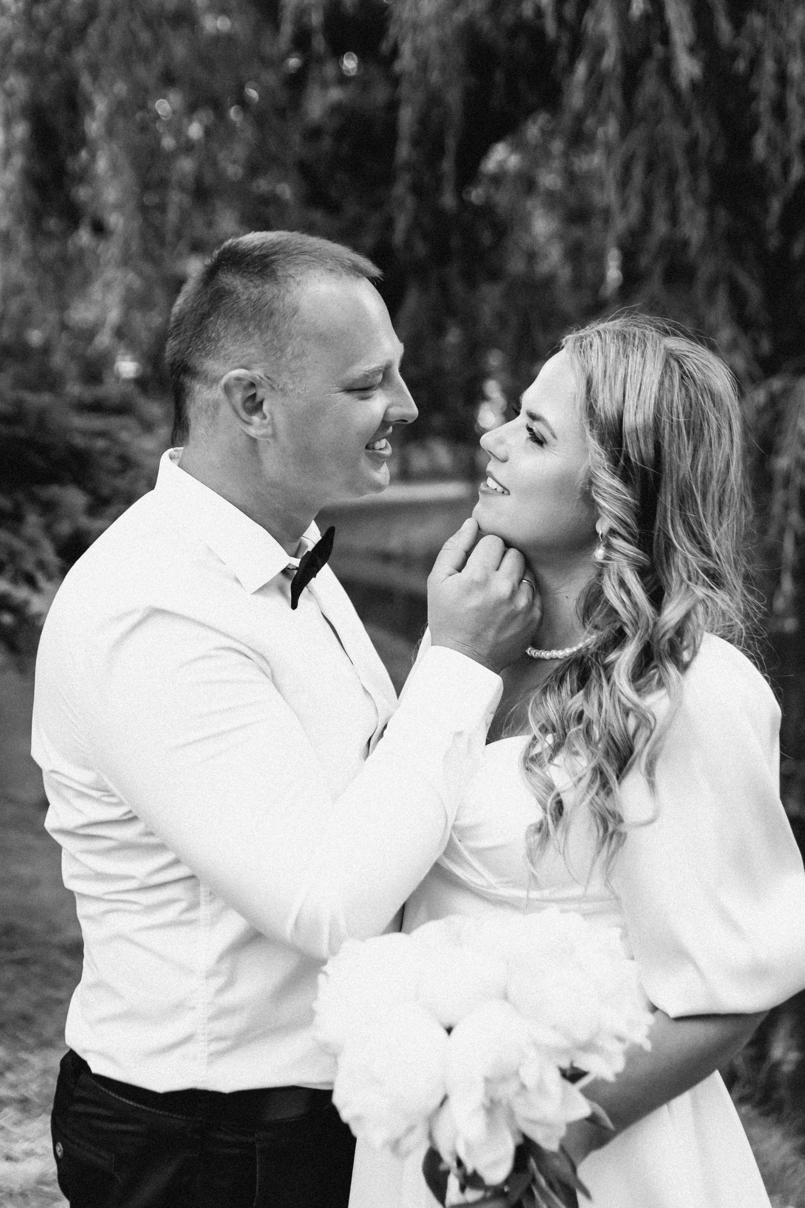 Виктория и Алексей. Семейный фотограф Минск Усова Ольга