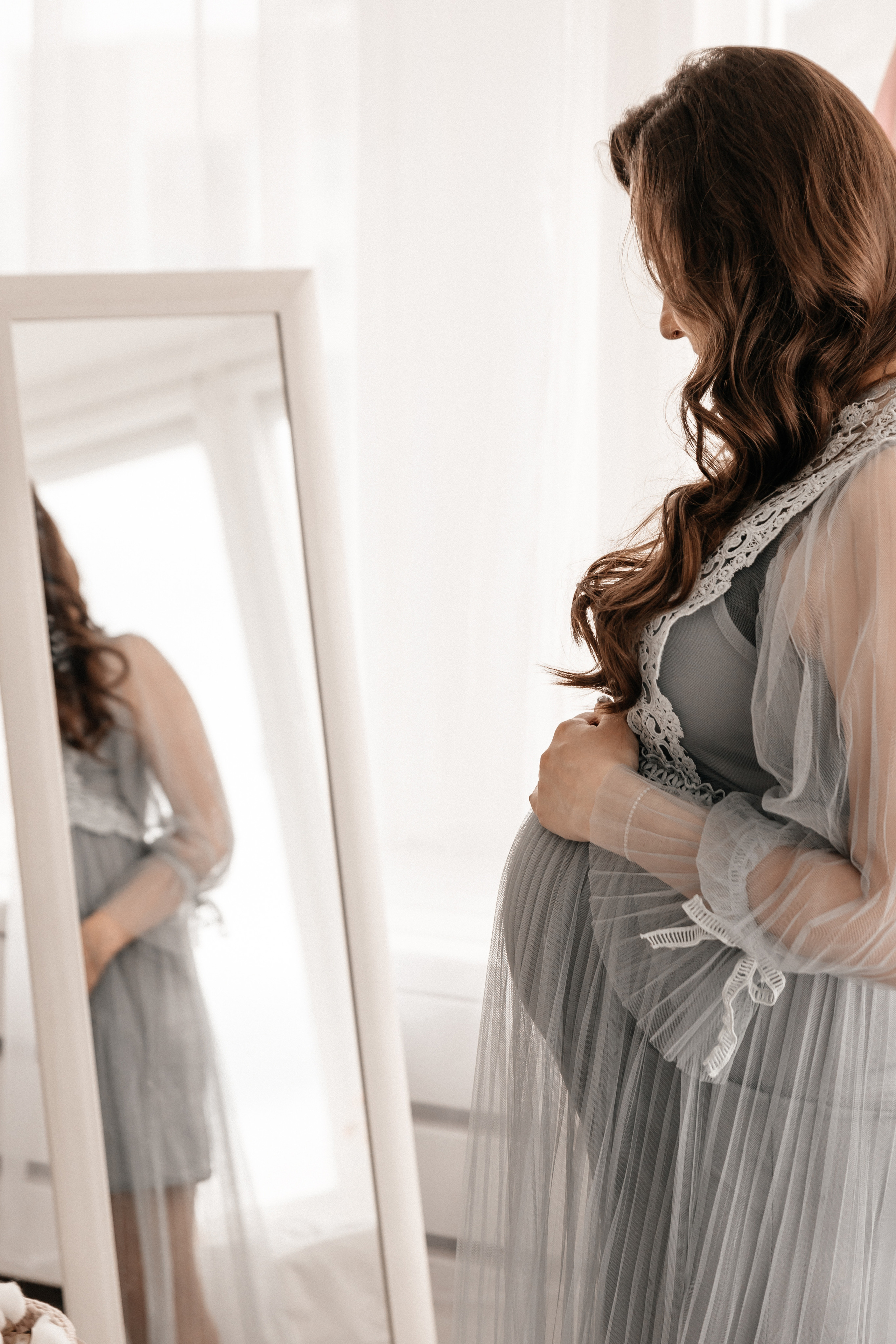 Кристина и Павел. Семейный фотограф Минск Усова Ольга