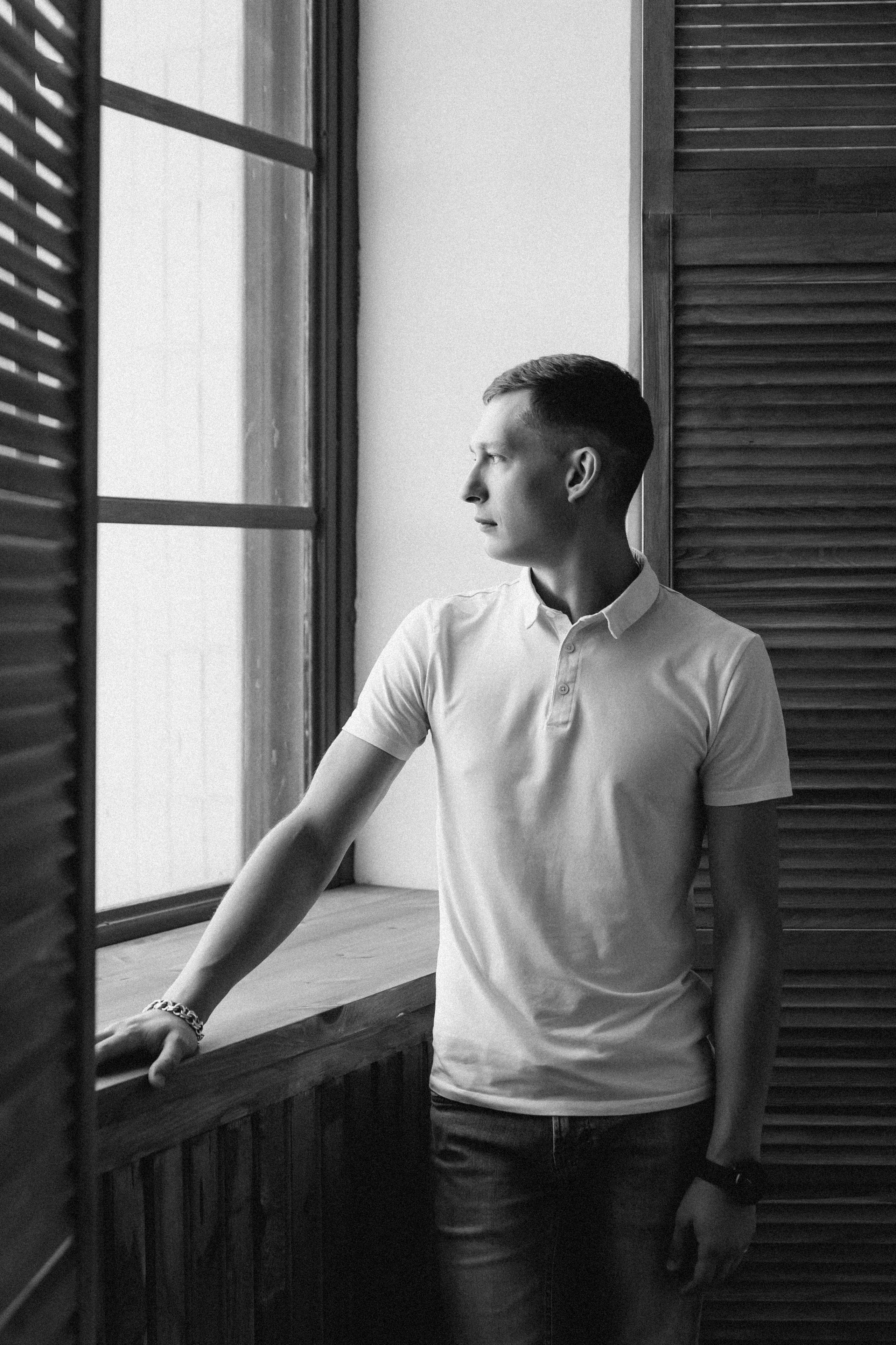 Мария, Виктор, Альбина. Семейный фотограф Минск Усова Ольга