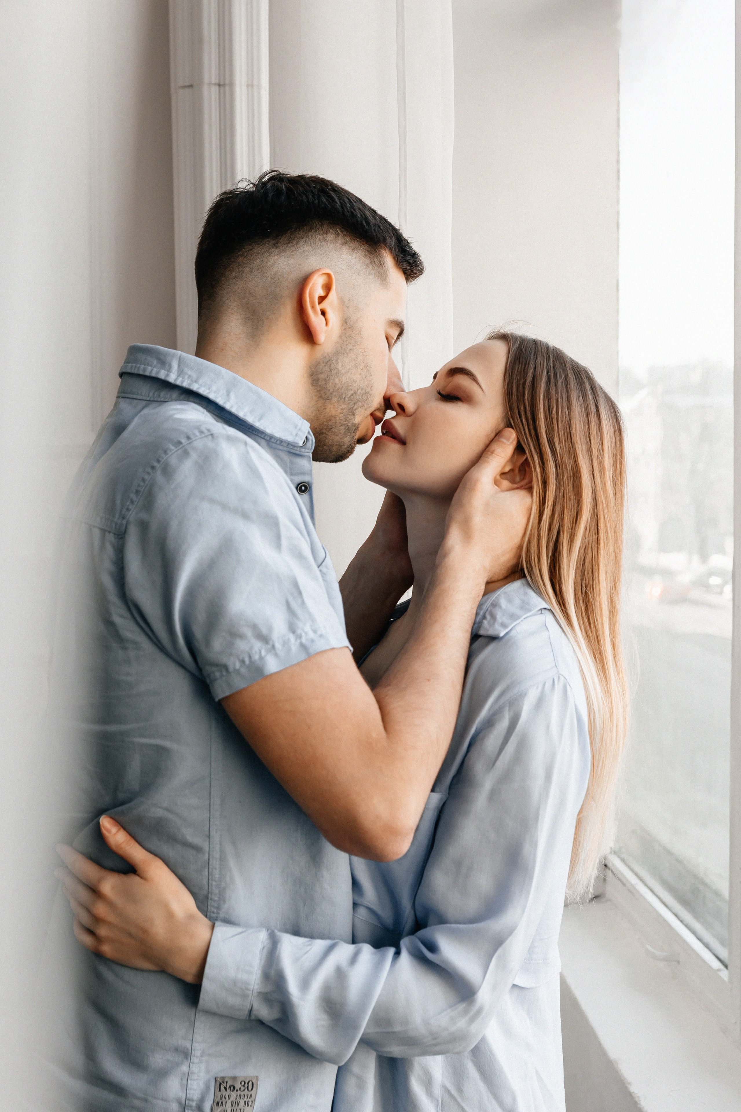 Настя и Дима. Семейный фотограф Минск Усова Ольга