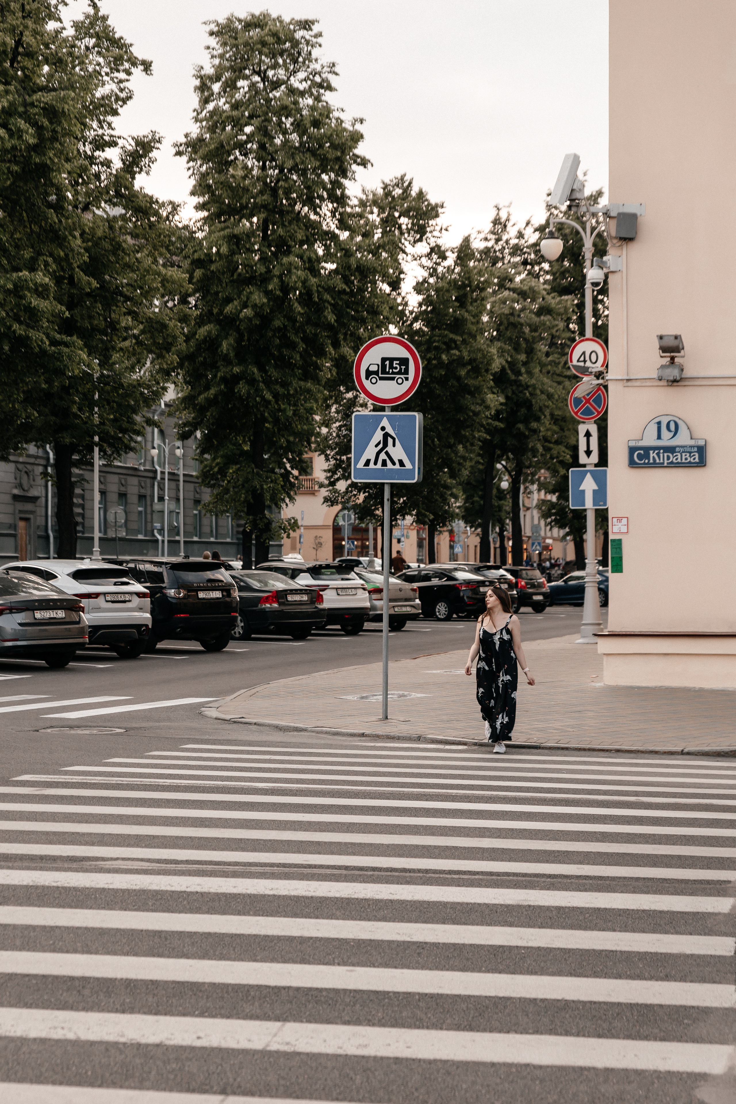 Таня. Семейный фотограф Минск Усова Ольга