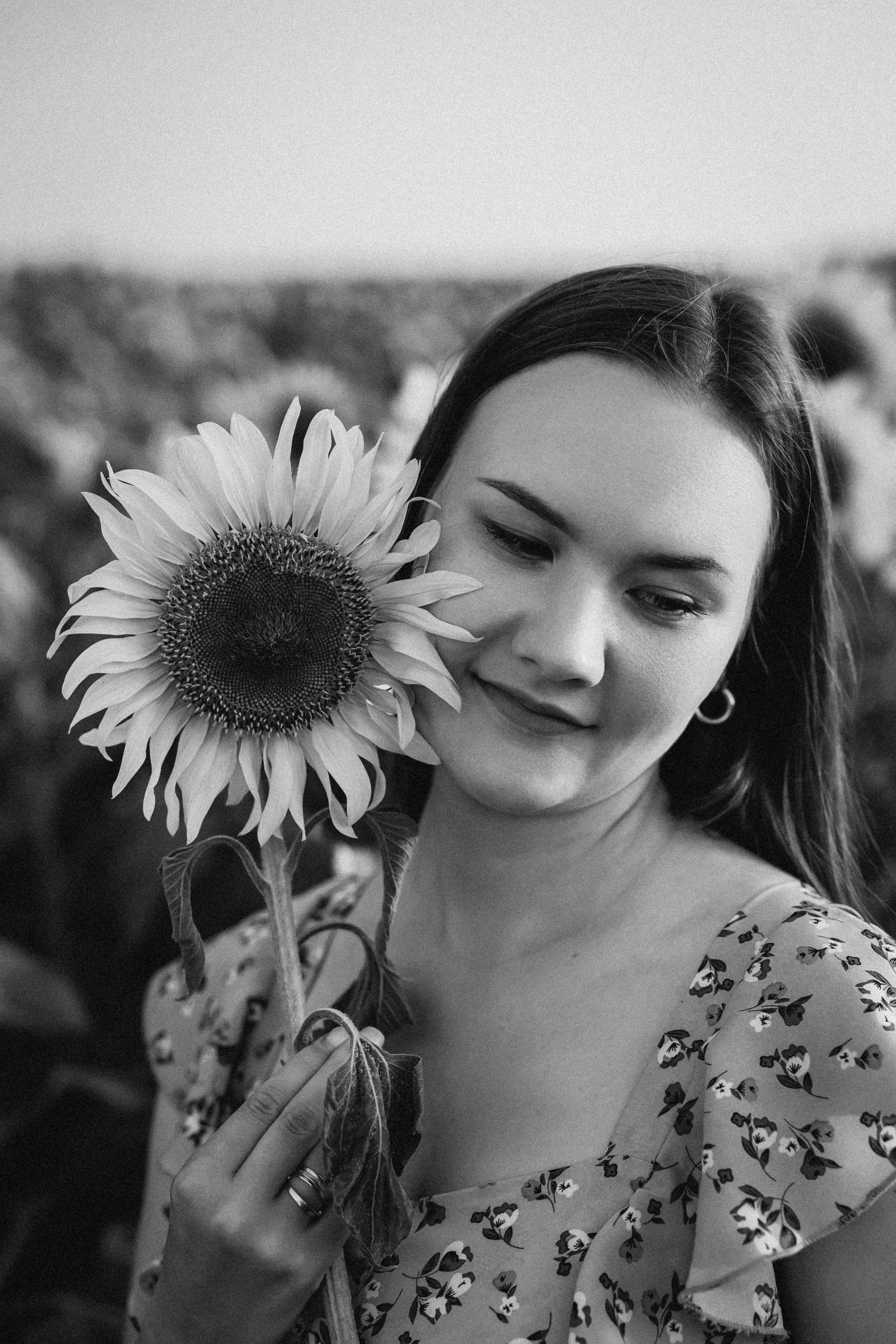 Наталья, Артем и Ксюша. Семейный фотограф Минск Усова Ольга