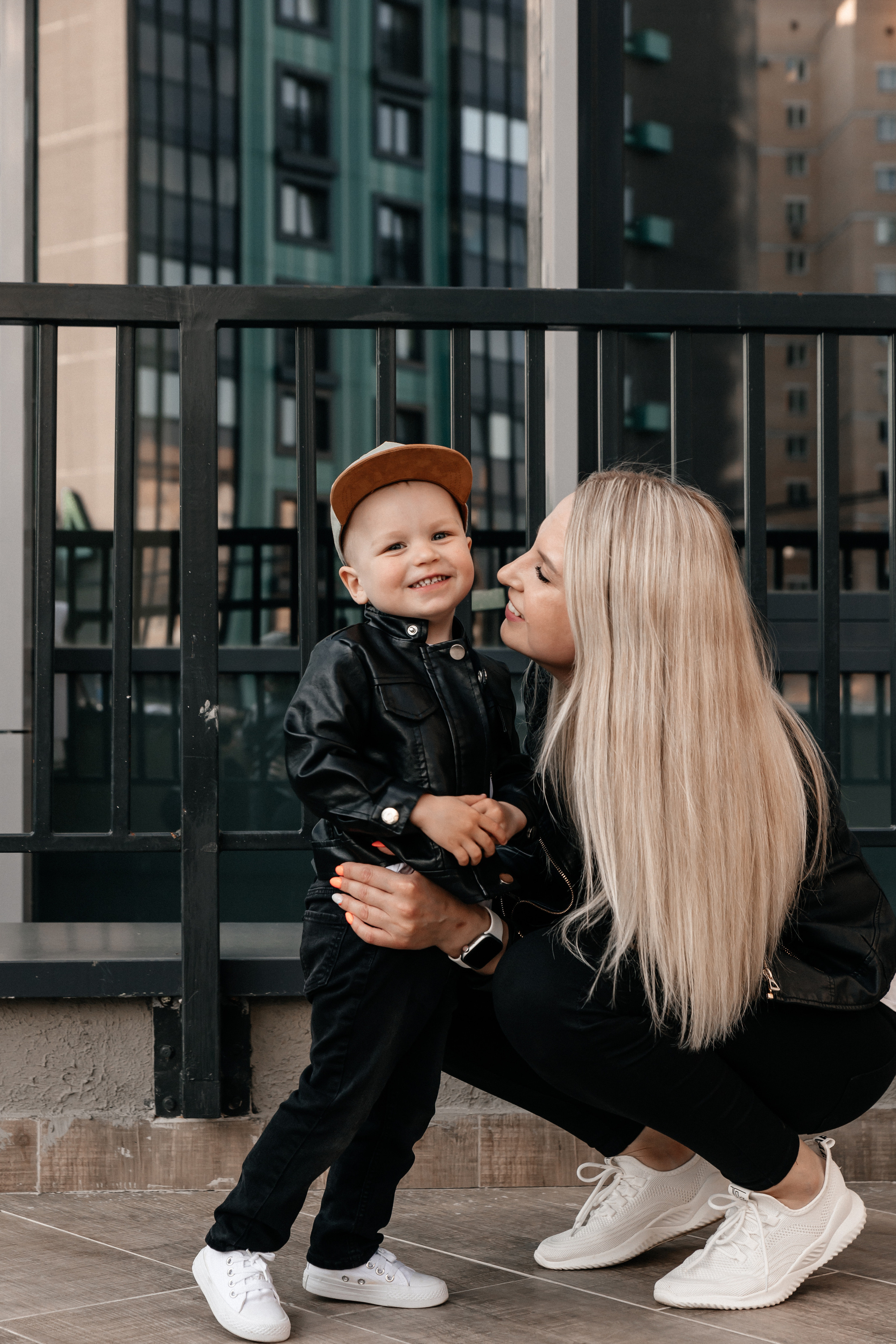 Екатерина и Даниил. Семейный фотограф Минск Усова Ольга