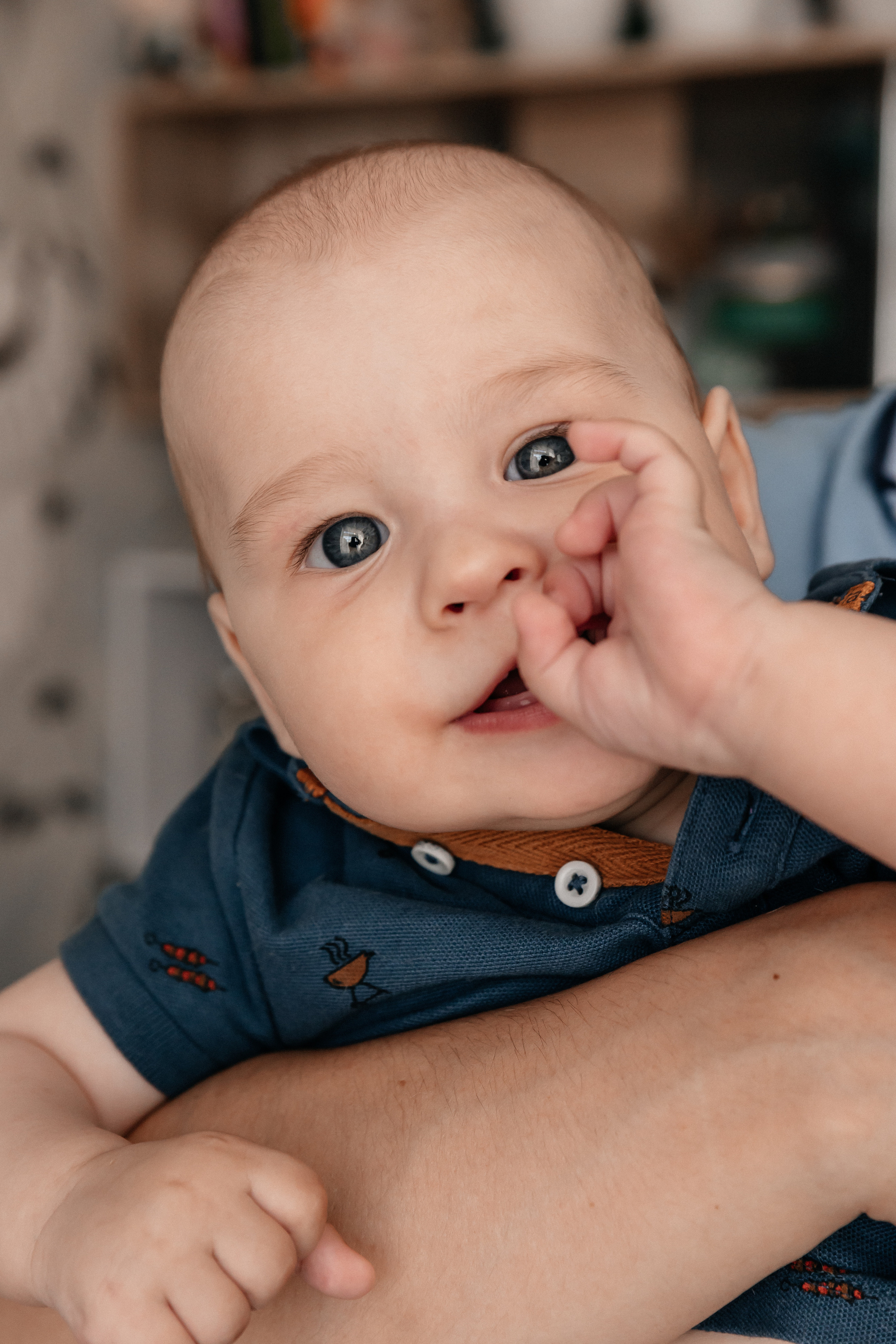 Юля, Витя, Мирон и Марфуня. Семейный фотограф Минск Усова Ольга