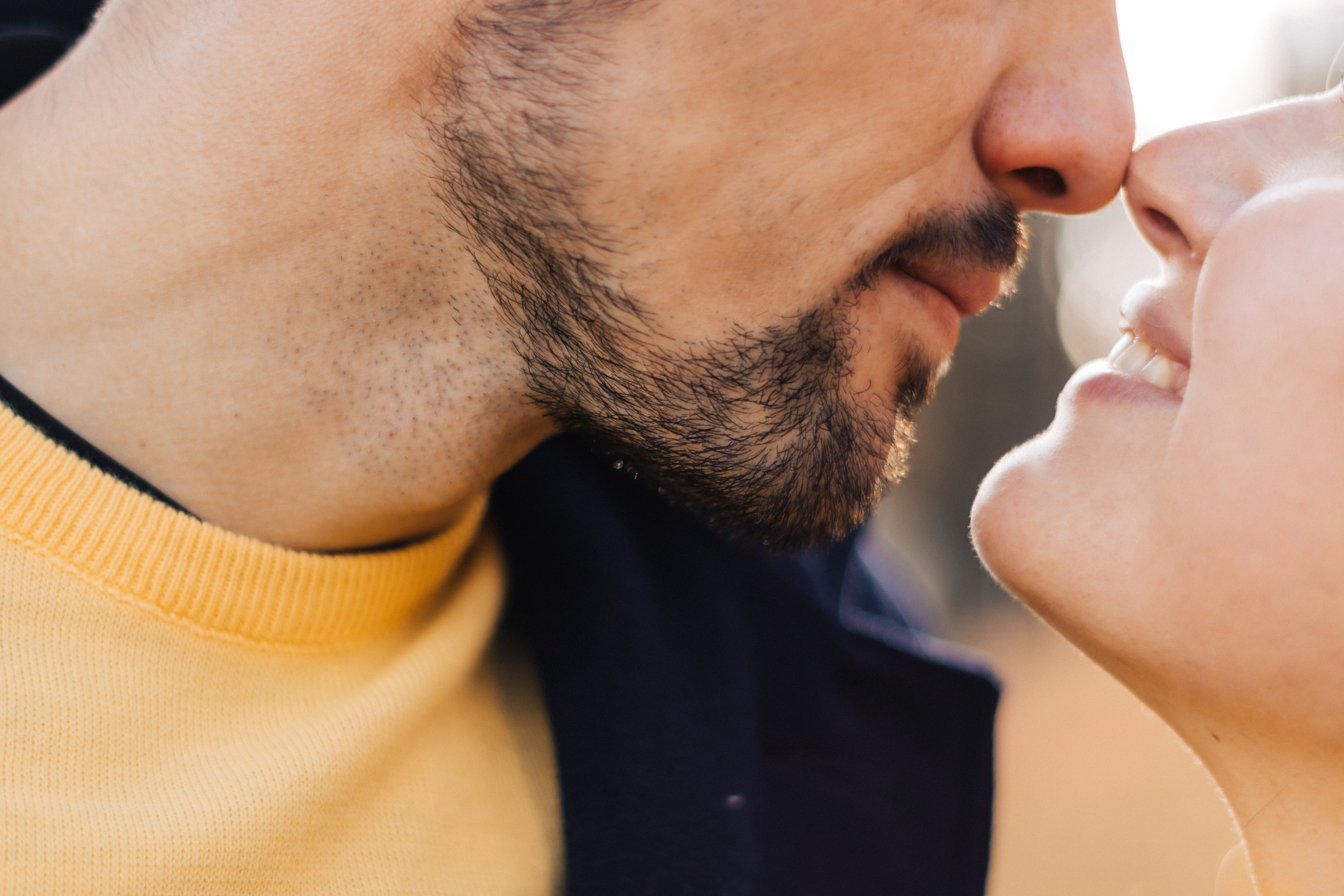 Настя и Максим. Семейный фотограф Минск Усова Ольга