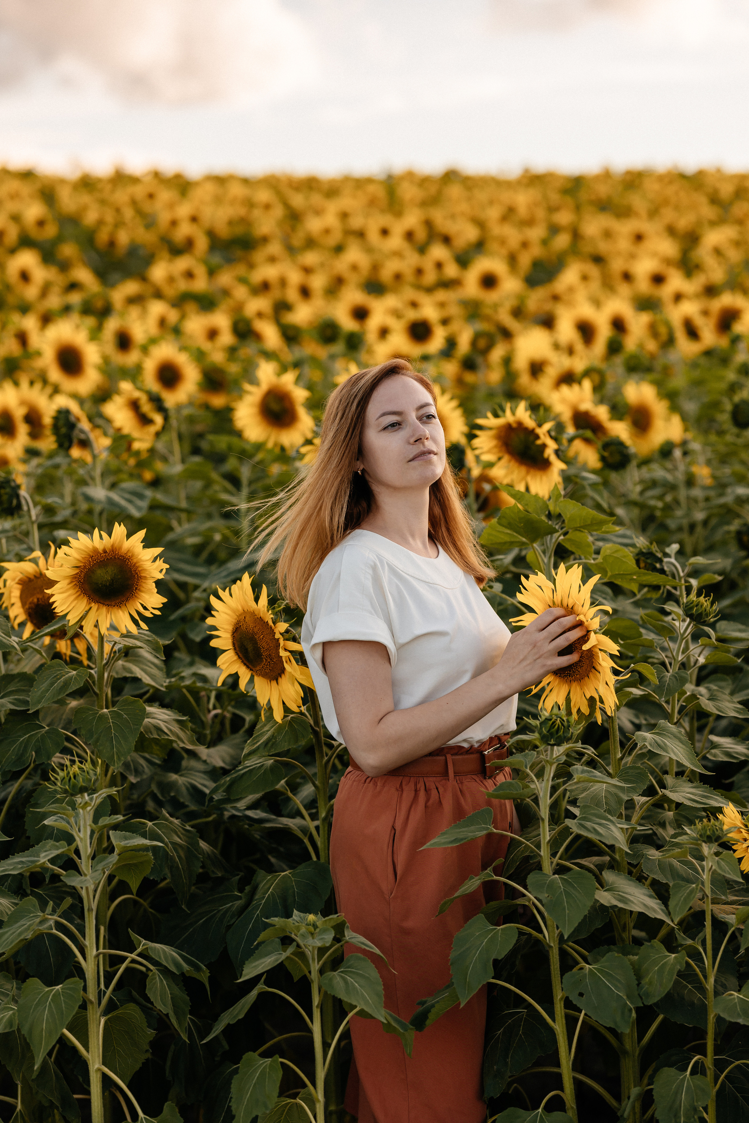 Маша. Семейный фотограф Минск Усова Ольга