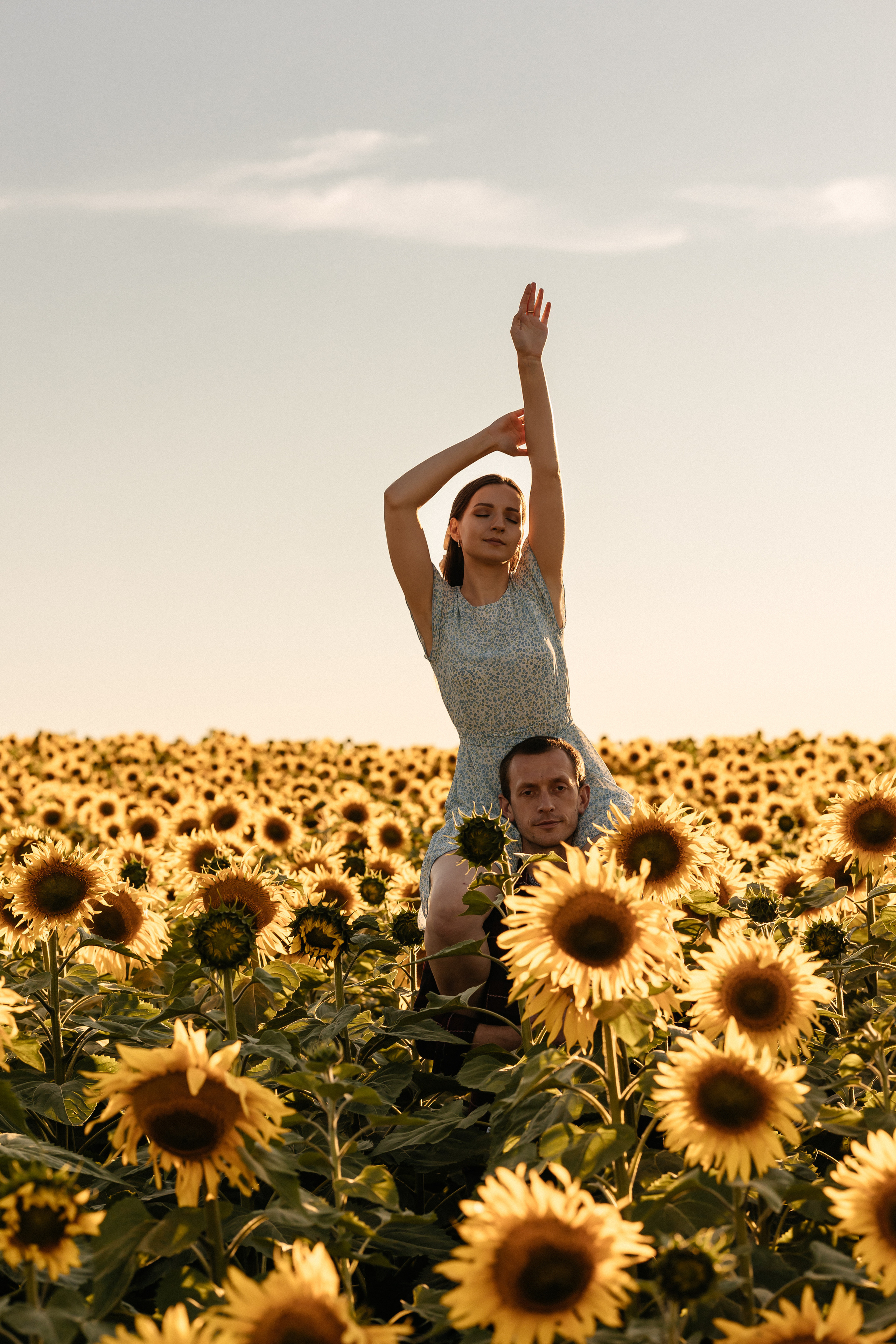 Маргарита и Дима. Семейный фотограф Минск Усова Ольга