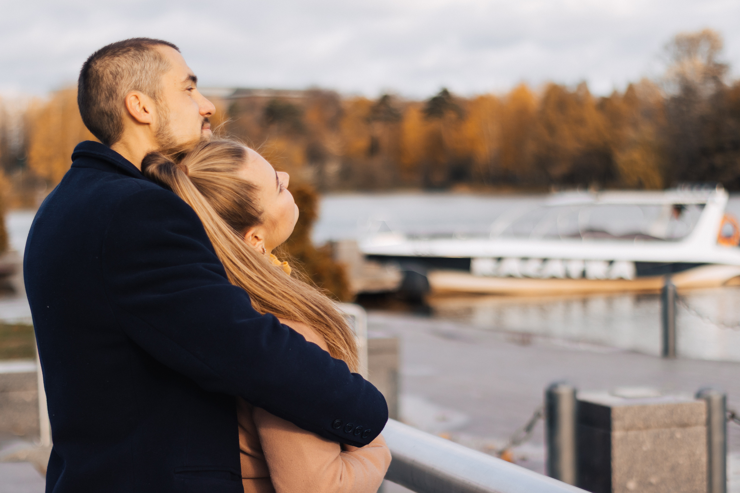 Настя и Максим. Семейный фотограф Минск Усова Ольга