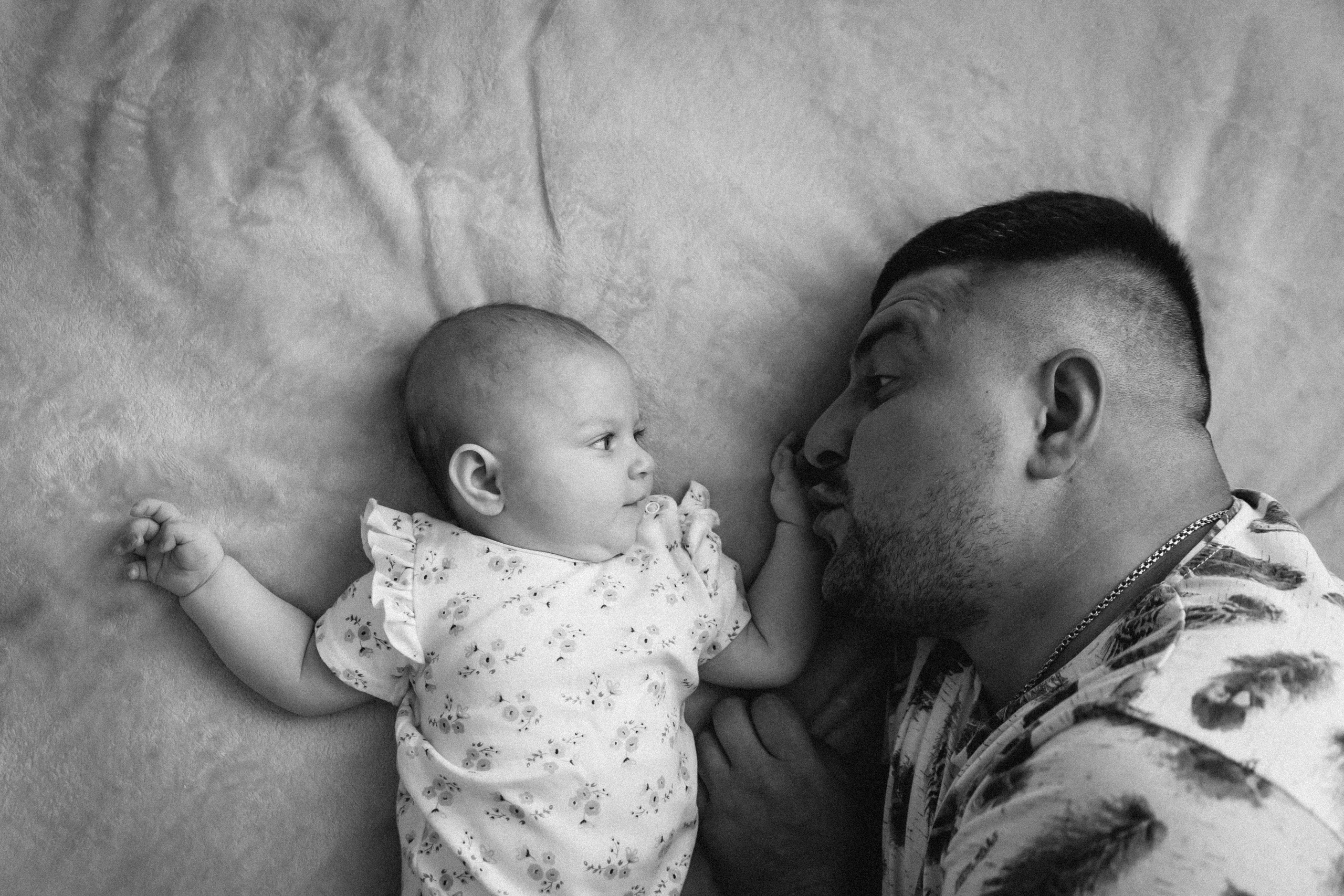 Наташа, Денис, Артем и Полина. Семейный фотограф Минск Усова Ольга