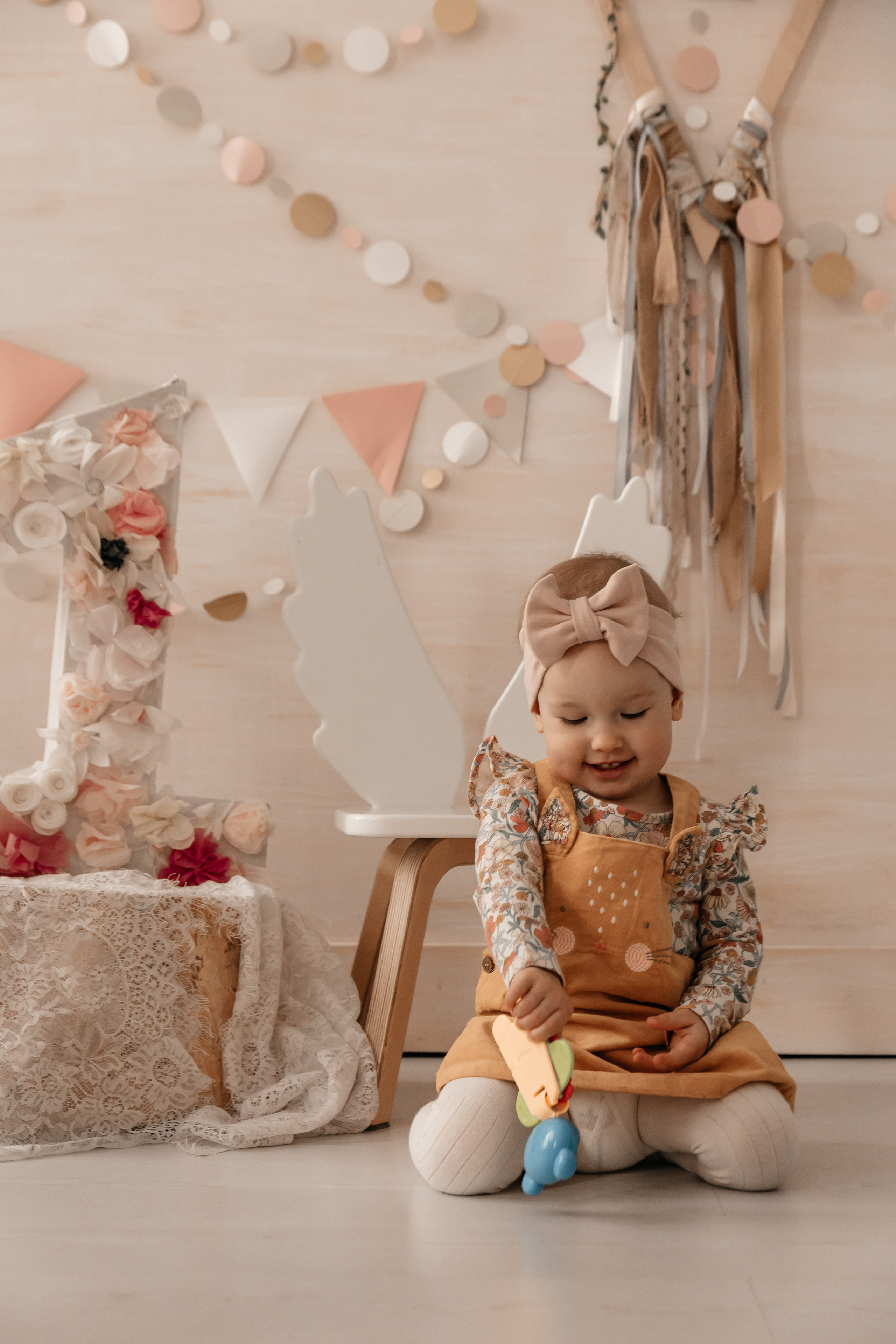 Наталья, Артем и Ксюша. Семейный фотограф Минск Усова Ольга