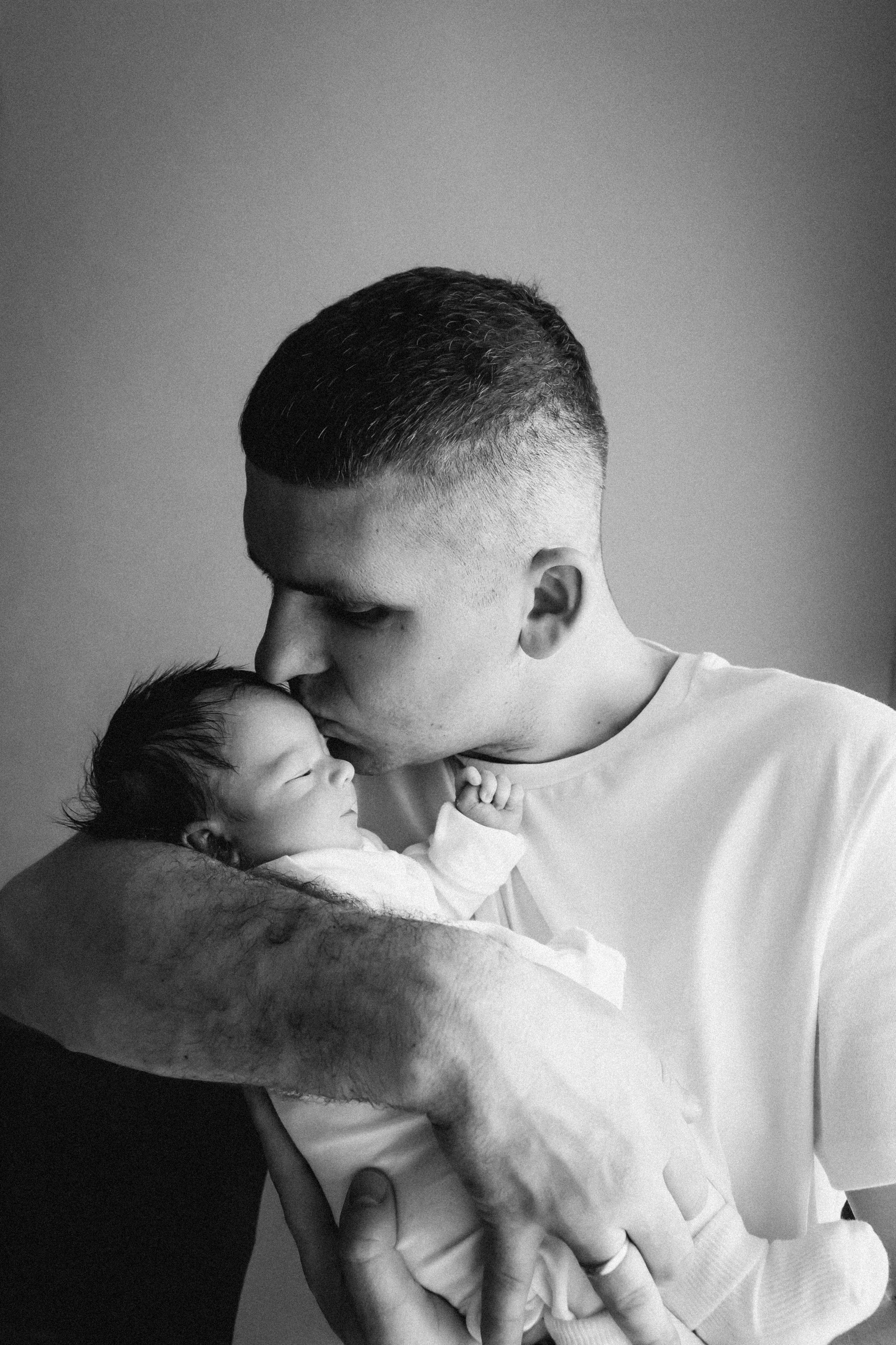 Елена, семейная съемка. Семейный фотограф Минск Усова Ольга