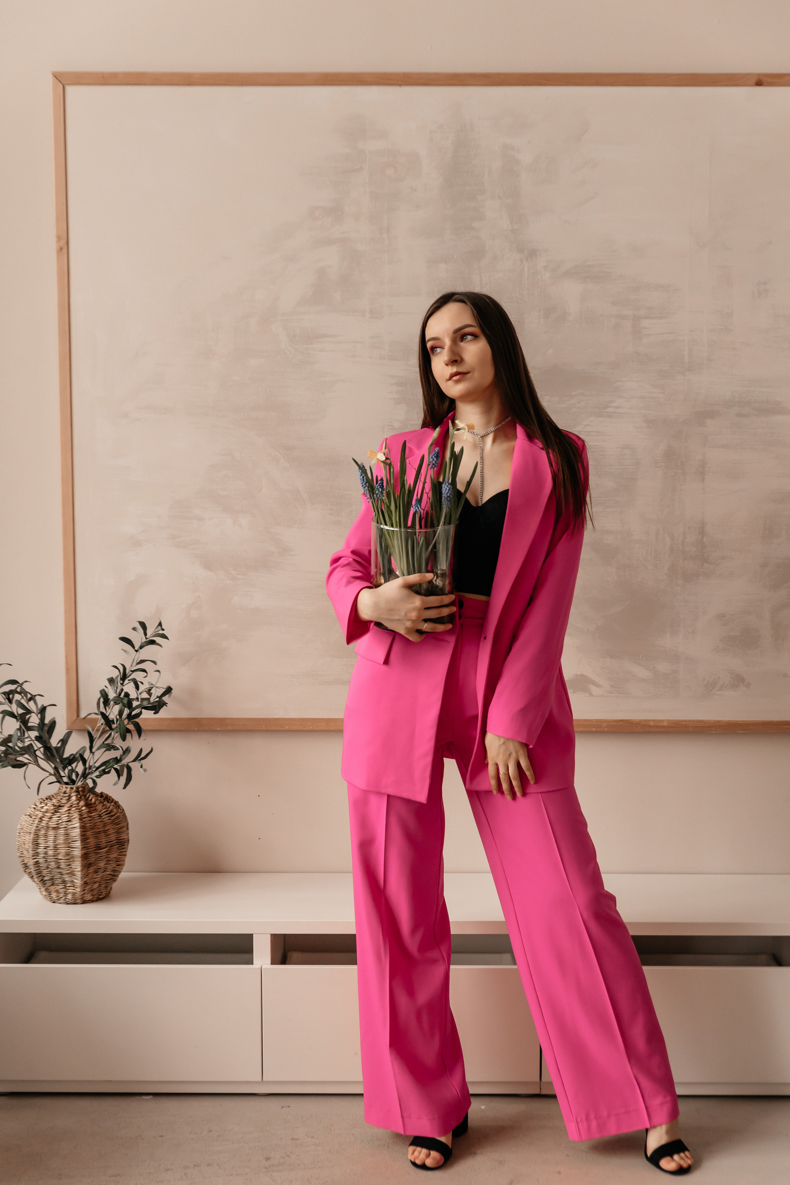 Маргарита. Семейный фотограф Минск Усова Ольга