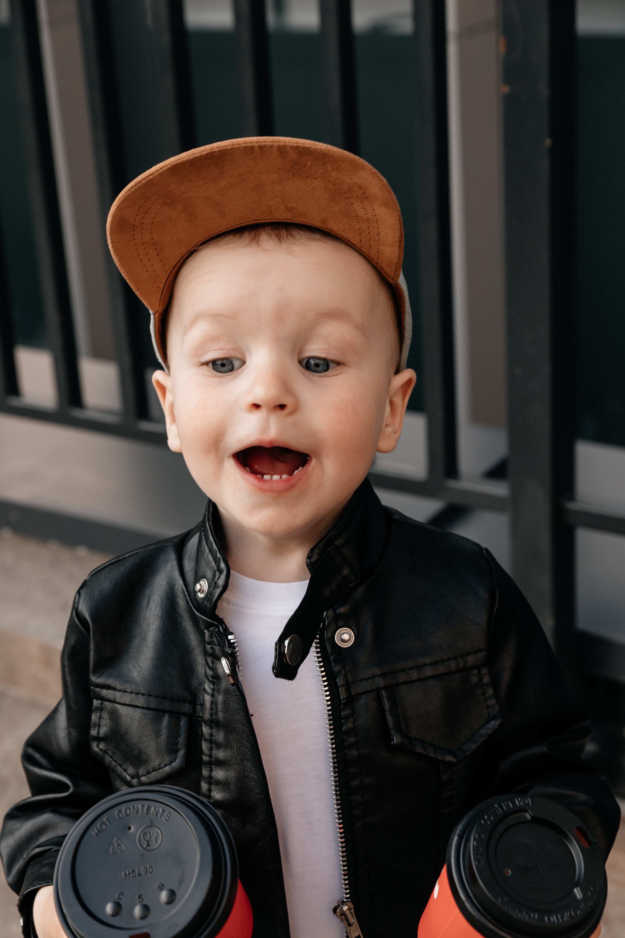 Екатерина и Даниил. Семейный фотограф Минск Усова Ольга