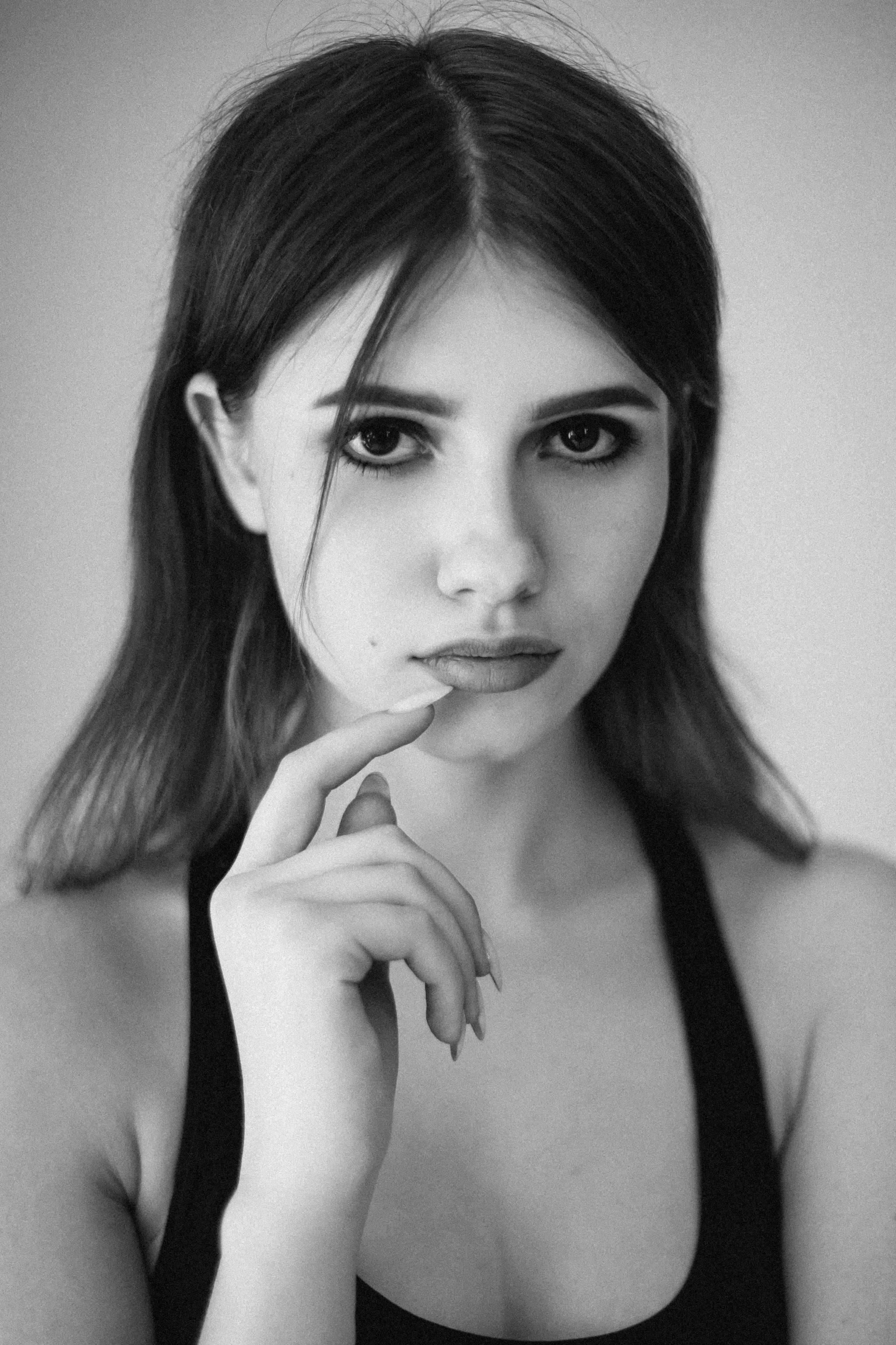 Анастасия. Семейный фотограф Минск Усова Ольга