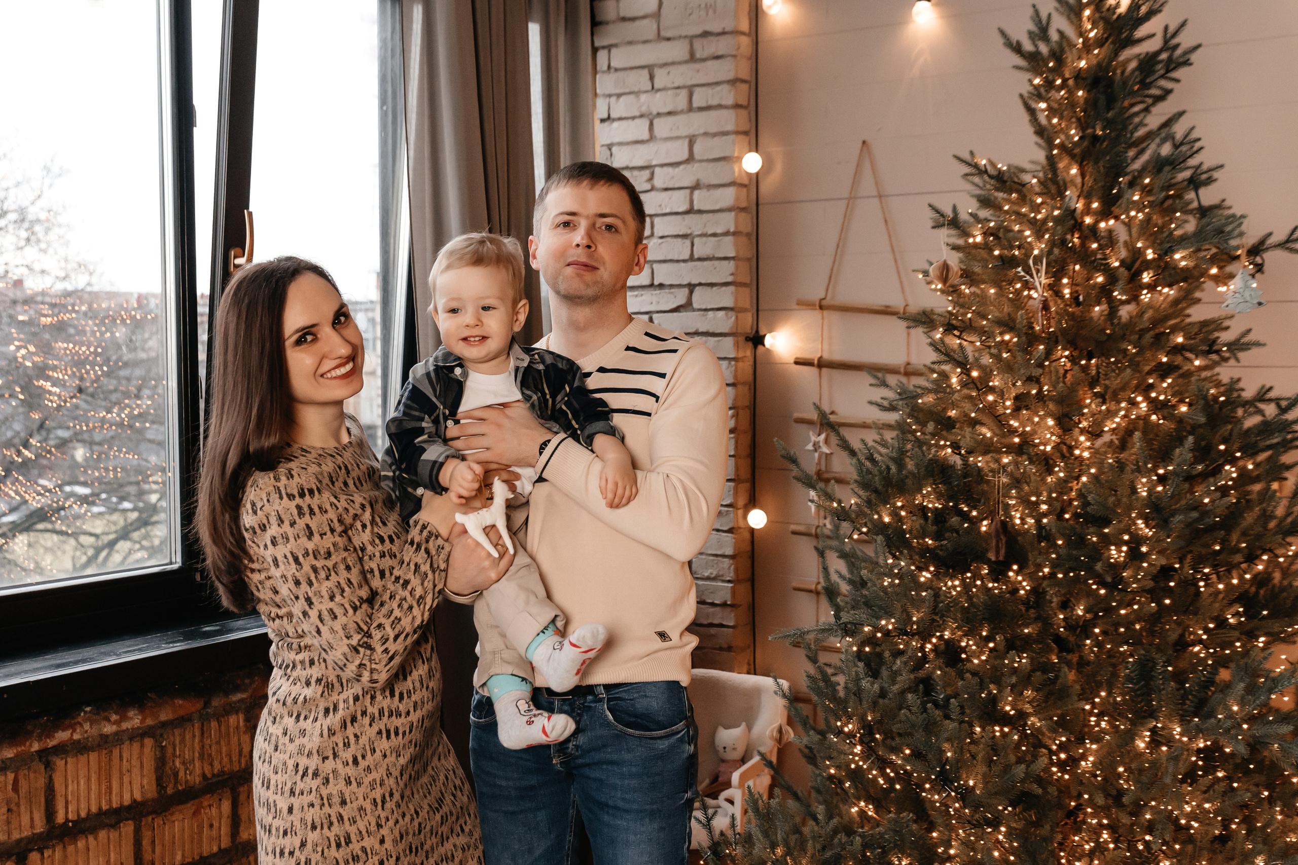 Семейная съемка. Семейный фотограф Минск Усова Ольга