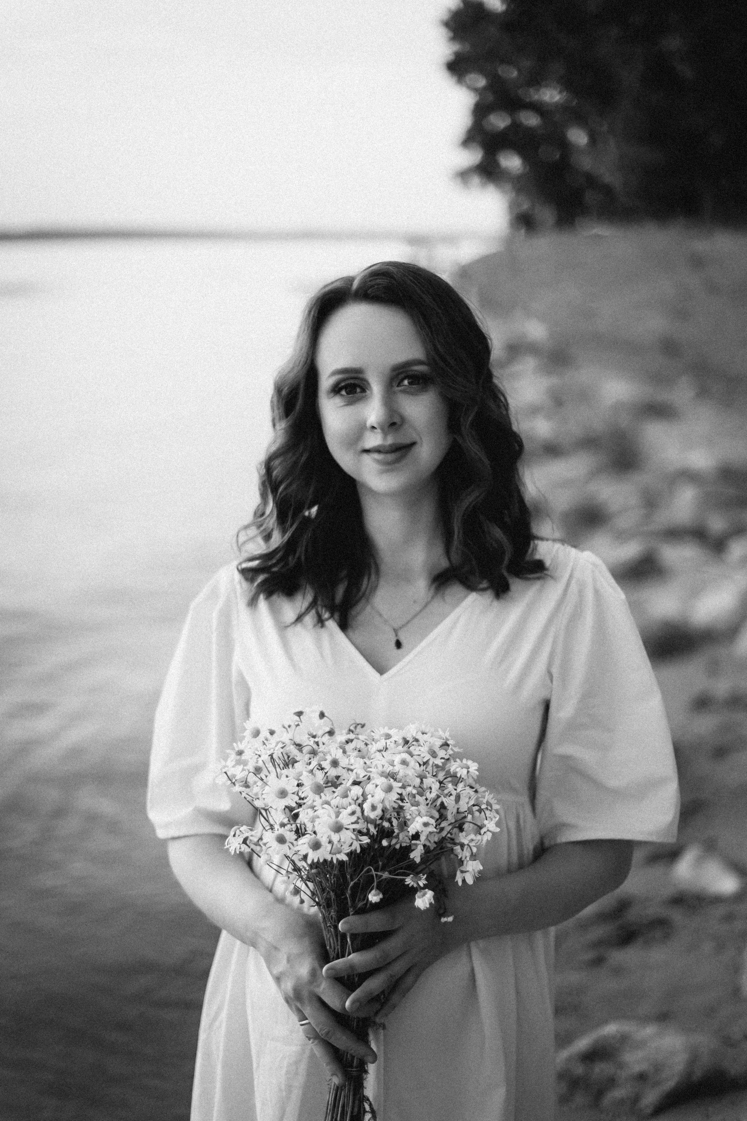 Ксения и Дмитрий. Семейный фотограф Минск Усова Ольга