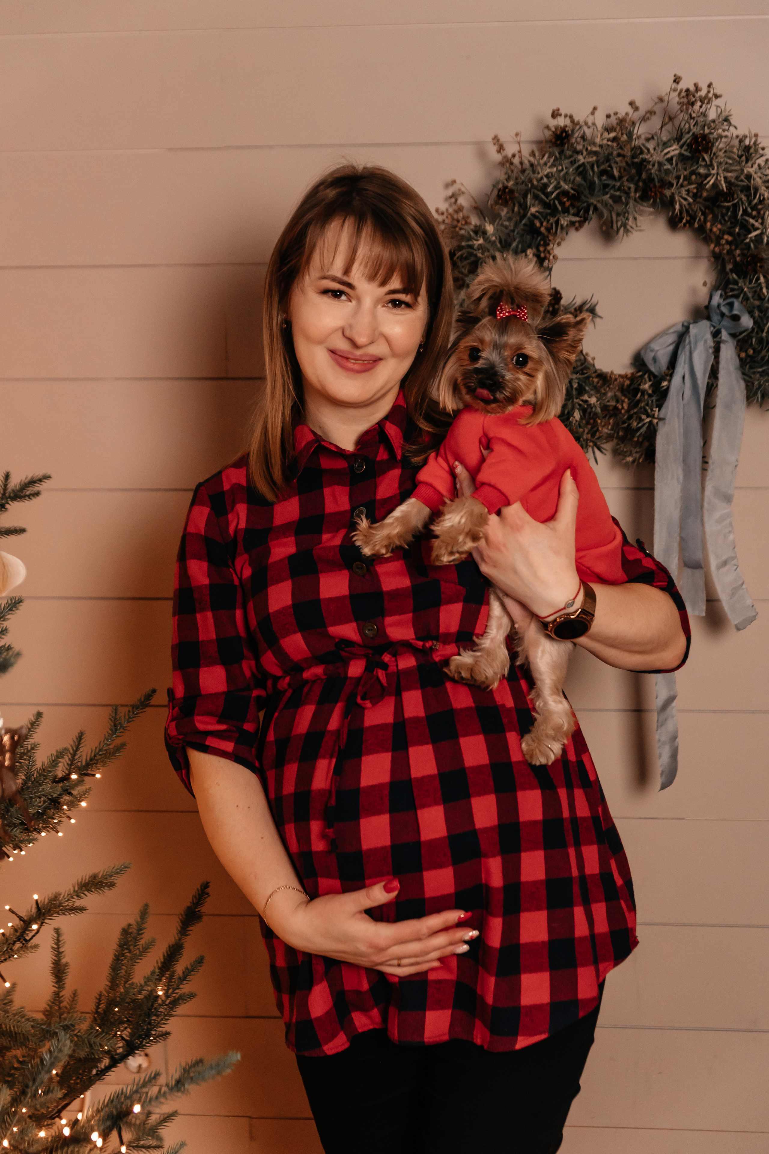 Нина, Александр и Паша. Семейный фотограф Минск Усова Ольга