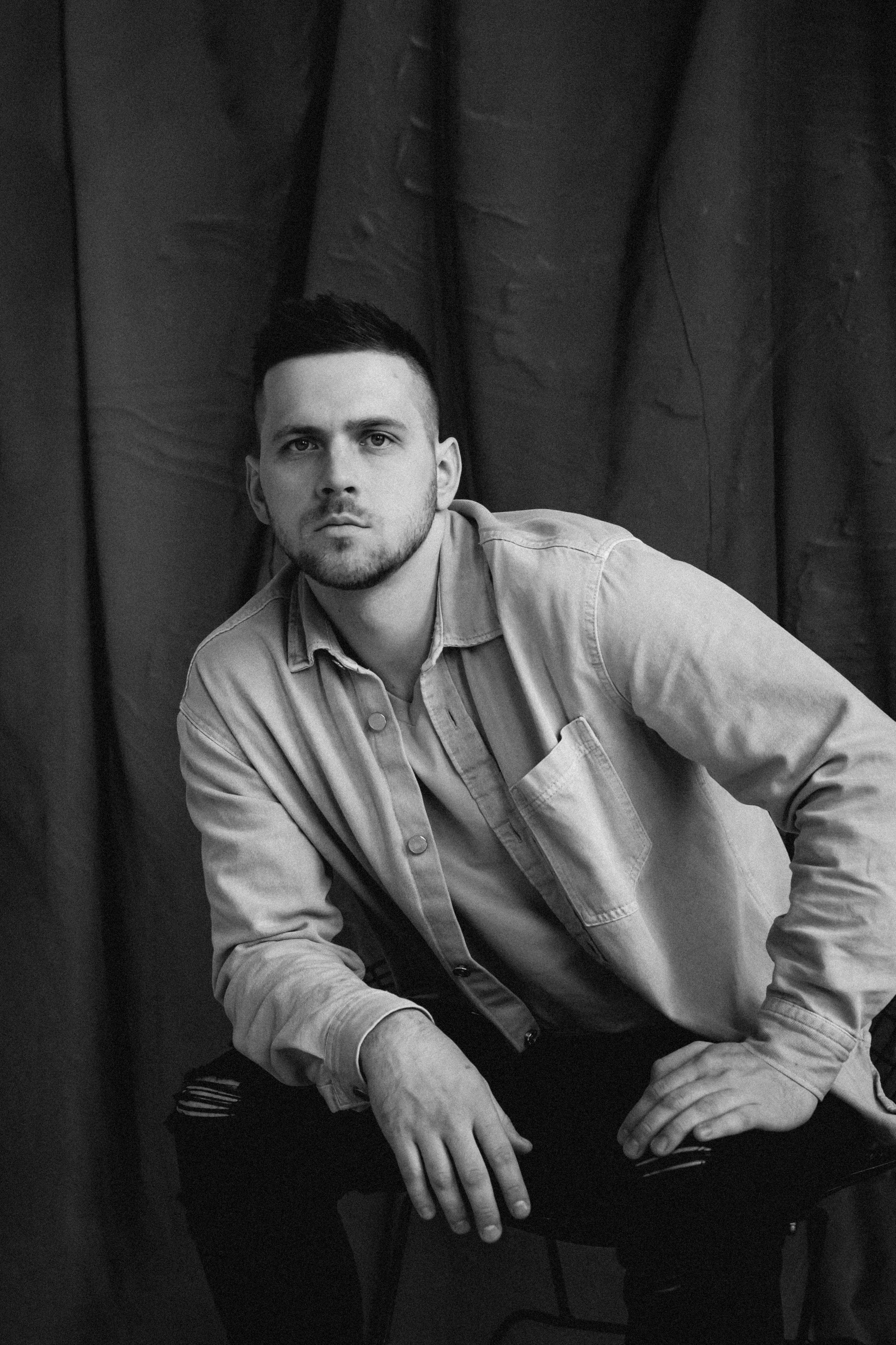 Яна и Артем. Семейный фотограф Минск Усова Ольга