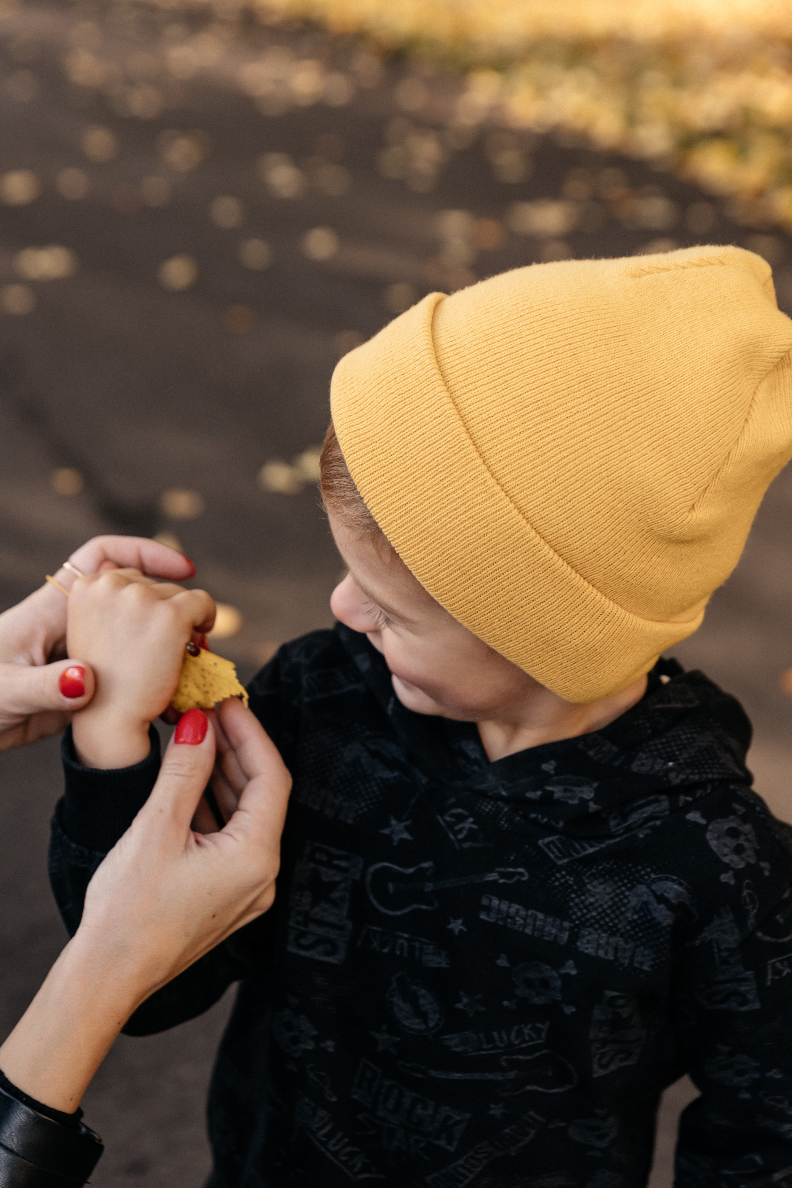 Анастасия и Даник. Семейный фотограф Минск Усова Ольга
