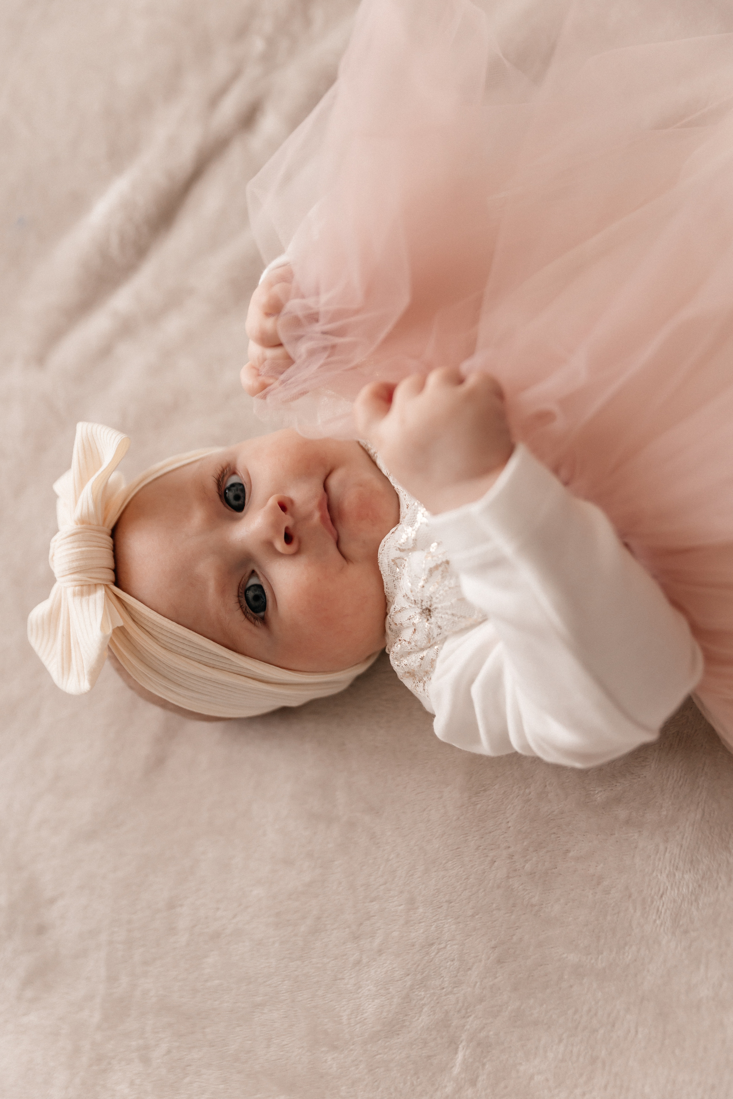 Наташа, Денис, Артем и Полина. Семейный фотограф Минск Усова Ольга